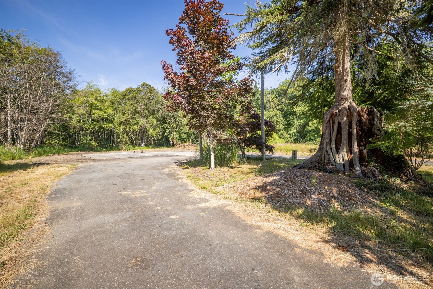 92 Gossett Road Property Photo 14