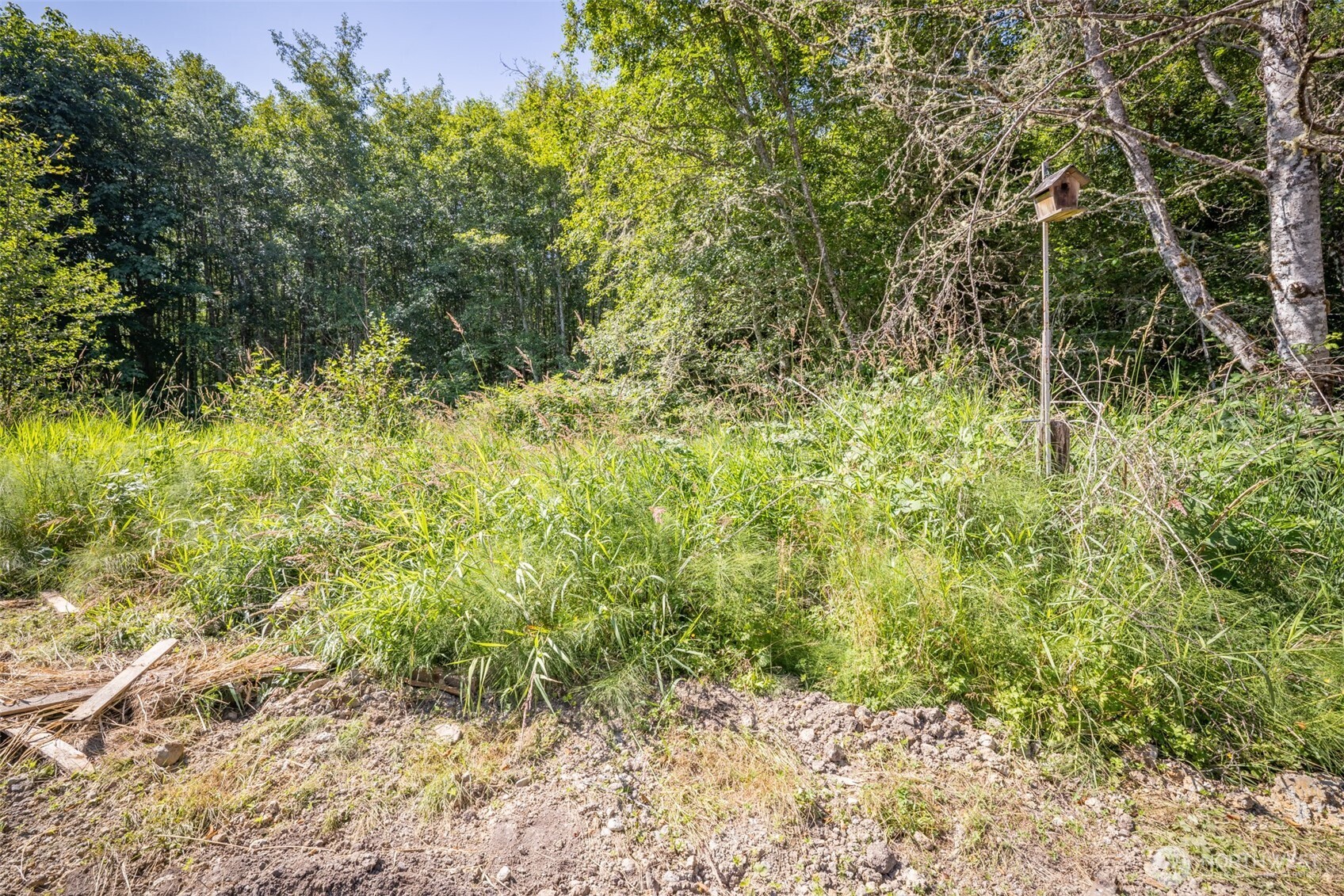92 Gossett Road Property Photo 21