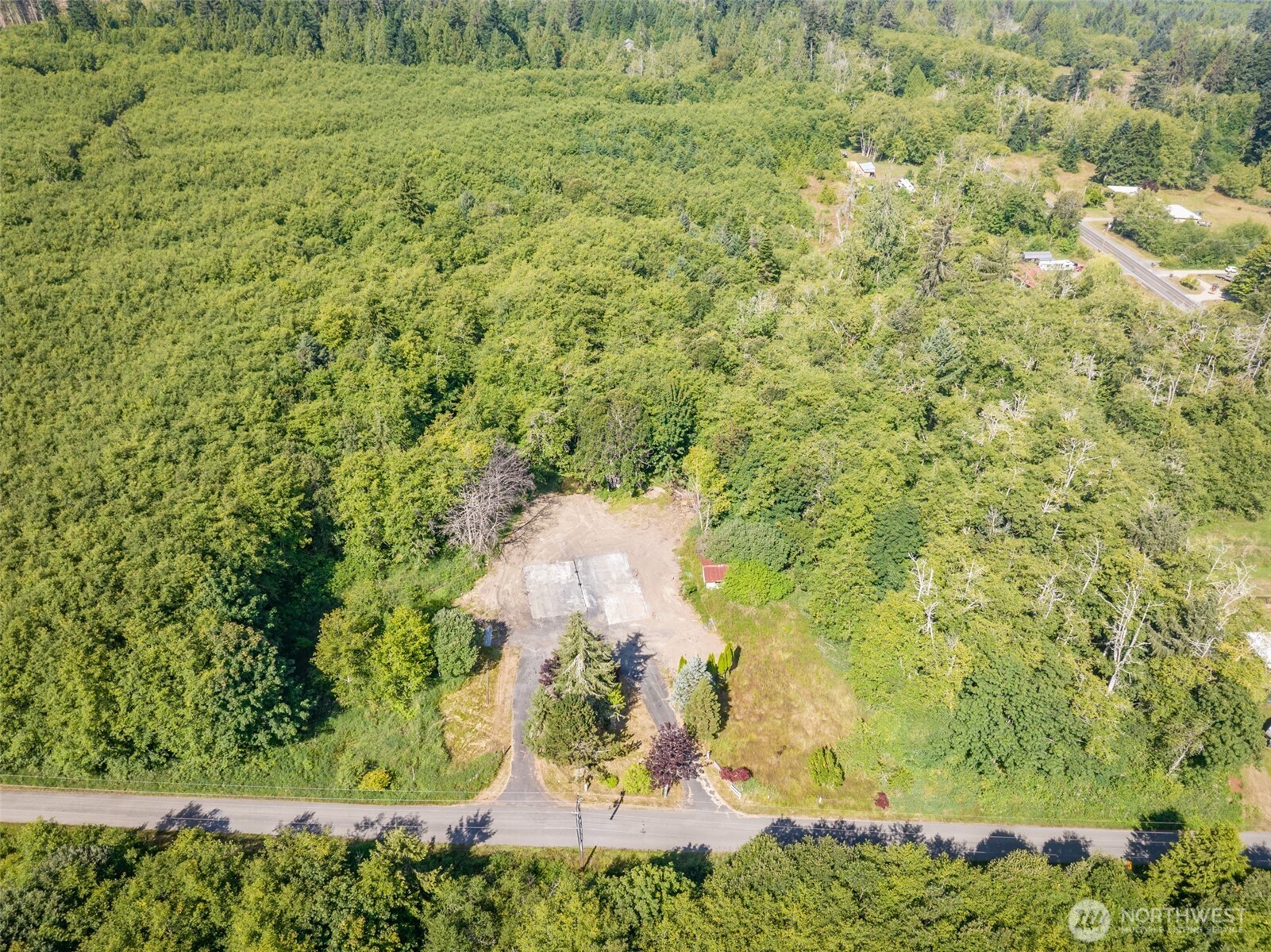 92 Gossett Road Property Photo 30