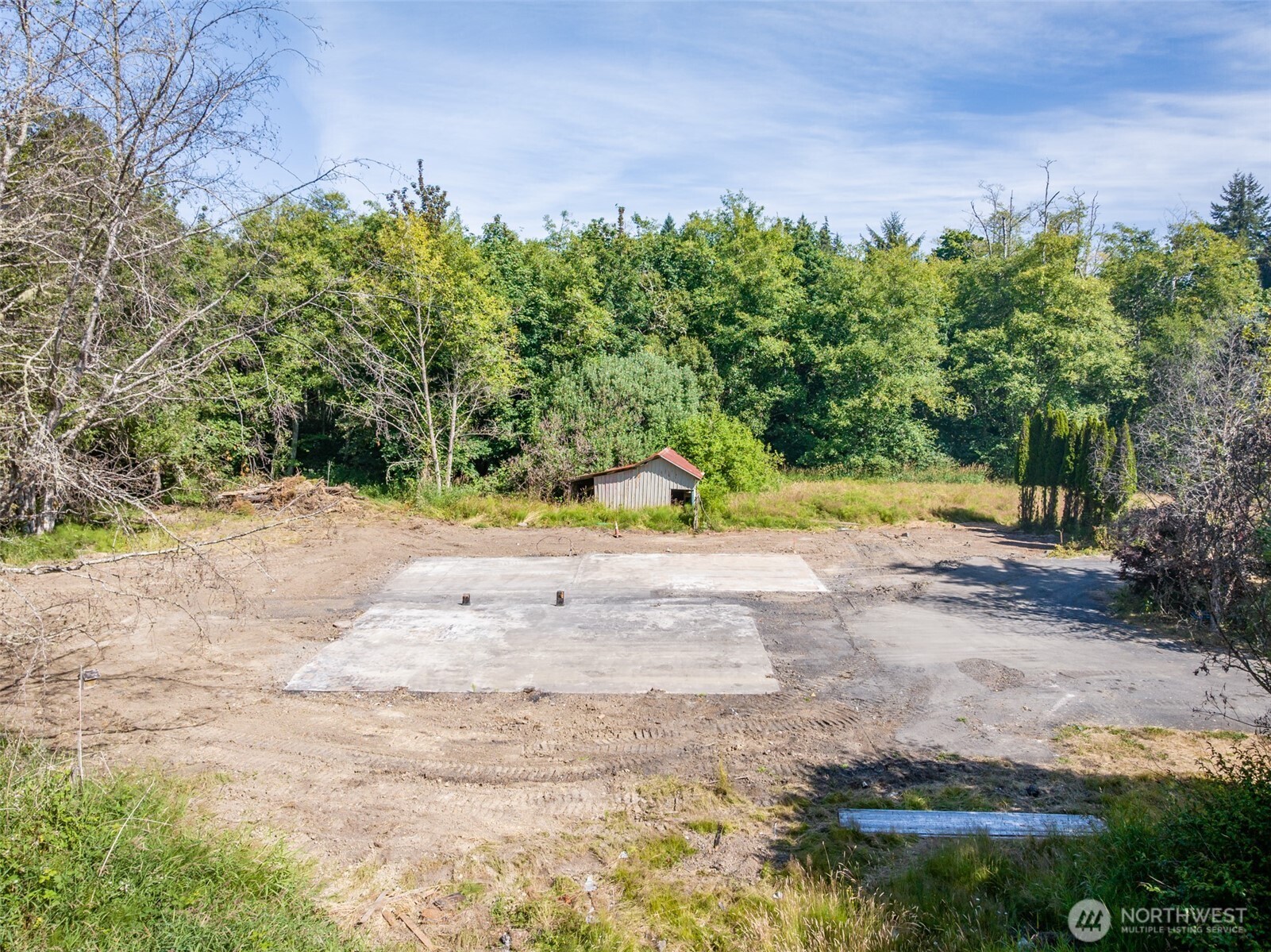 92 Gossett Road Property Photo 34