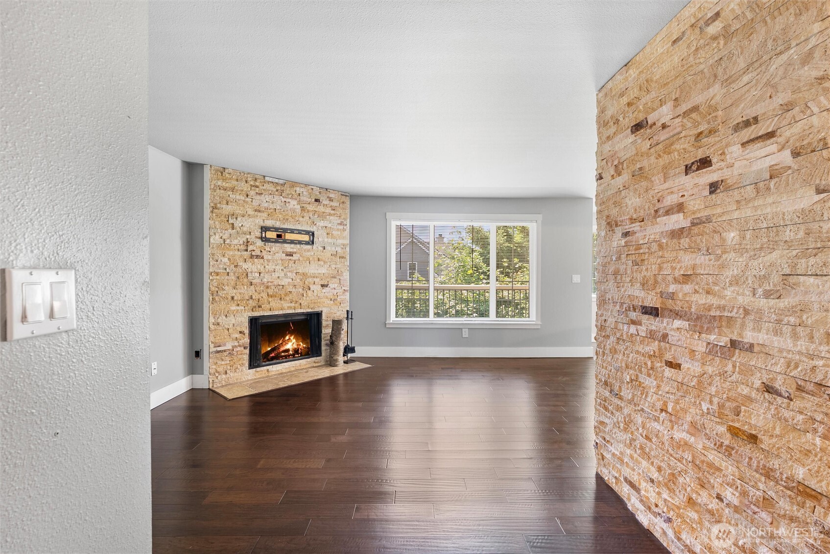 12404 E Gibson Road M202 Property Photo 5