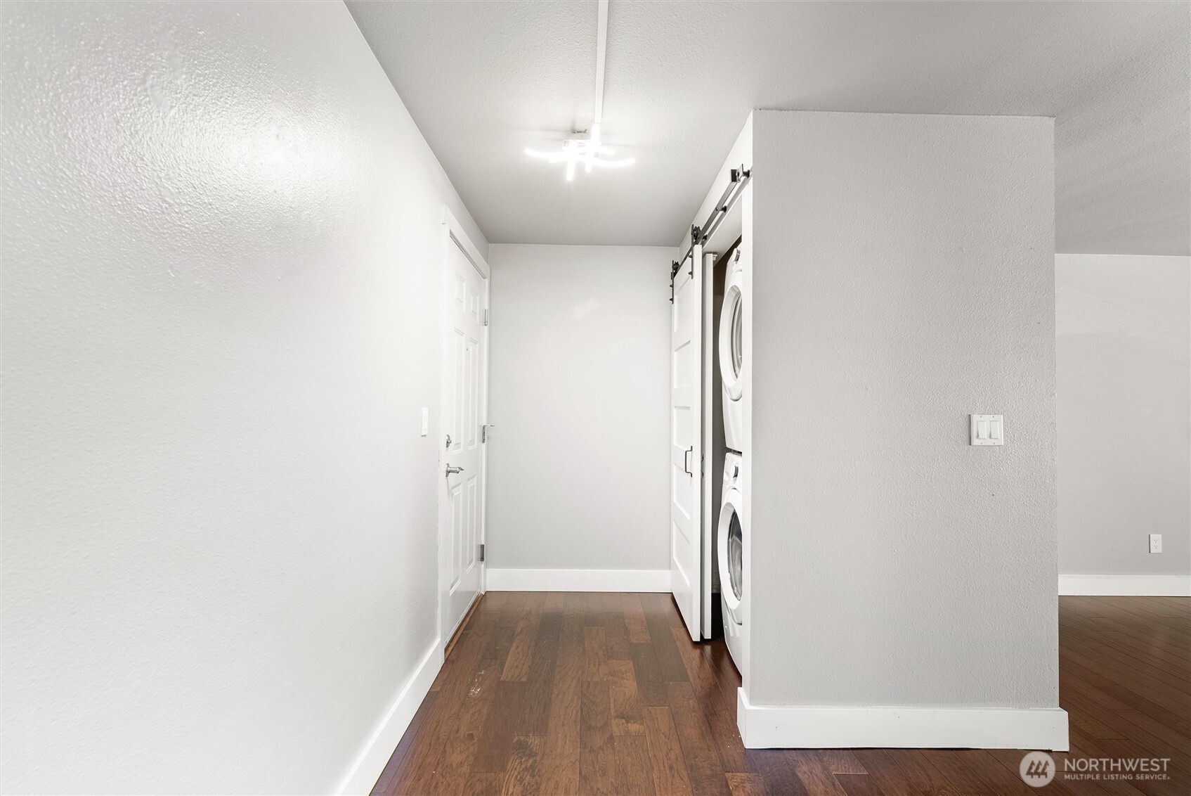 12404 E Gibson Road M202 Property Photo 6