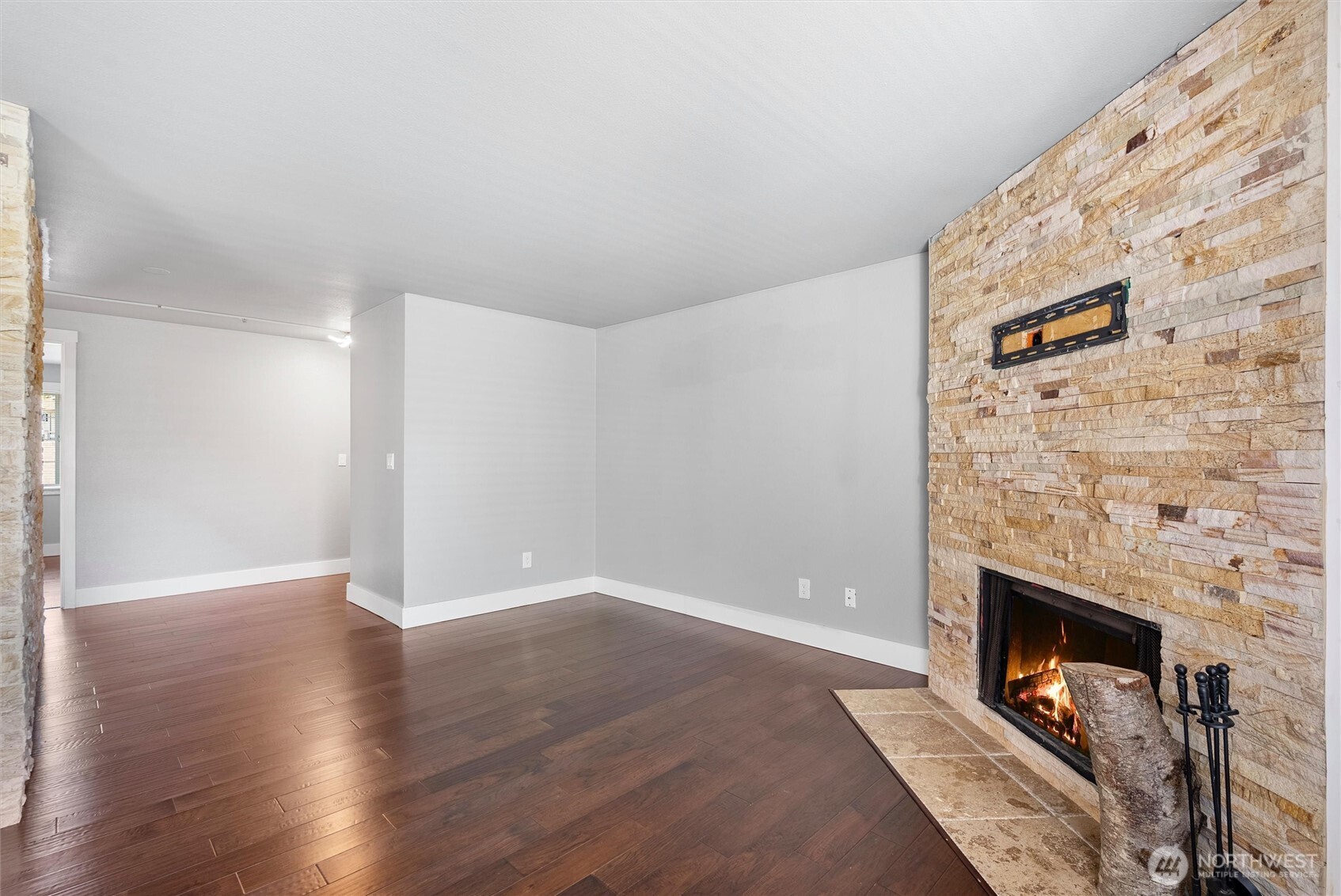 12404 E Gibson Road M202 Property Photo 10