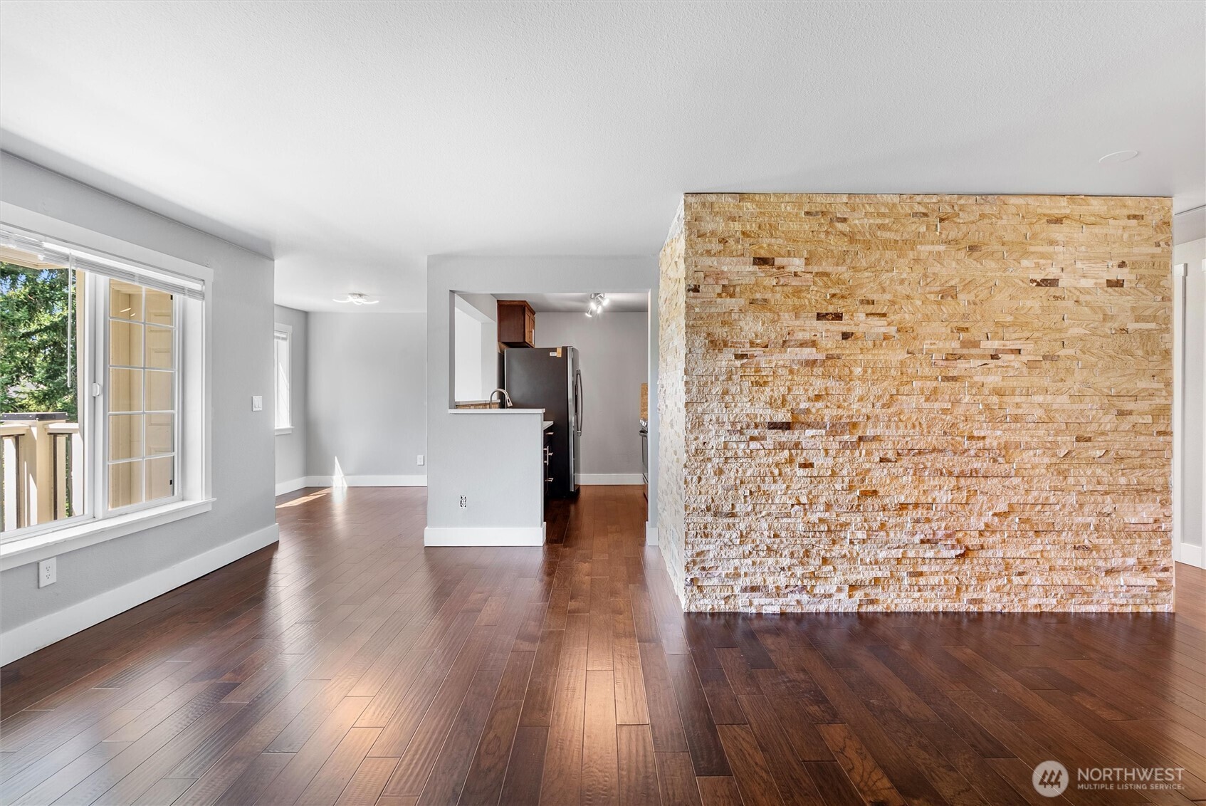 12404 E Gibson Road M202 Property Photo 11