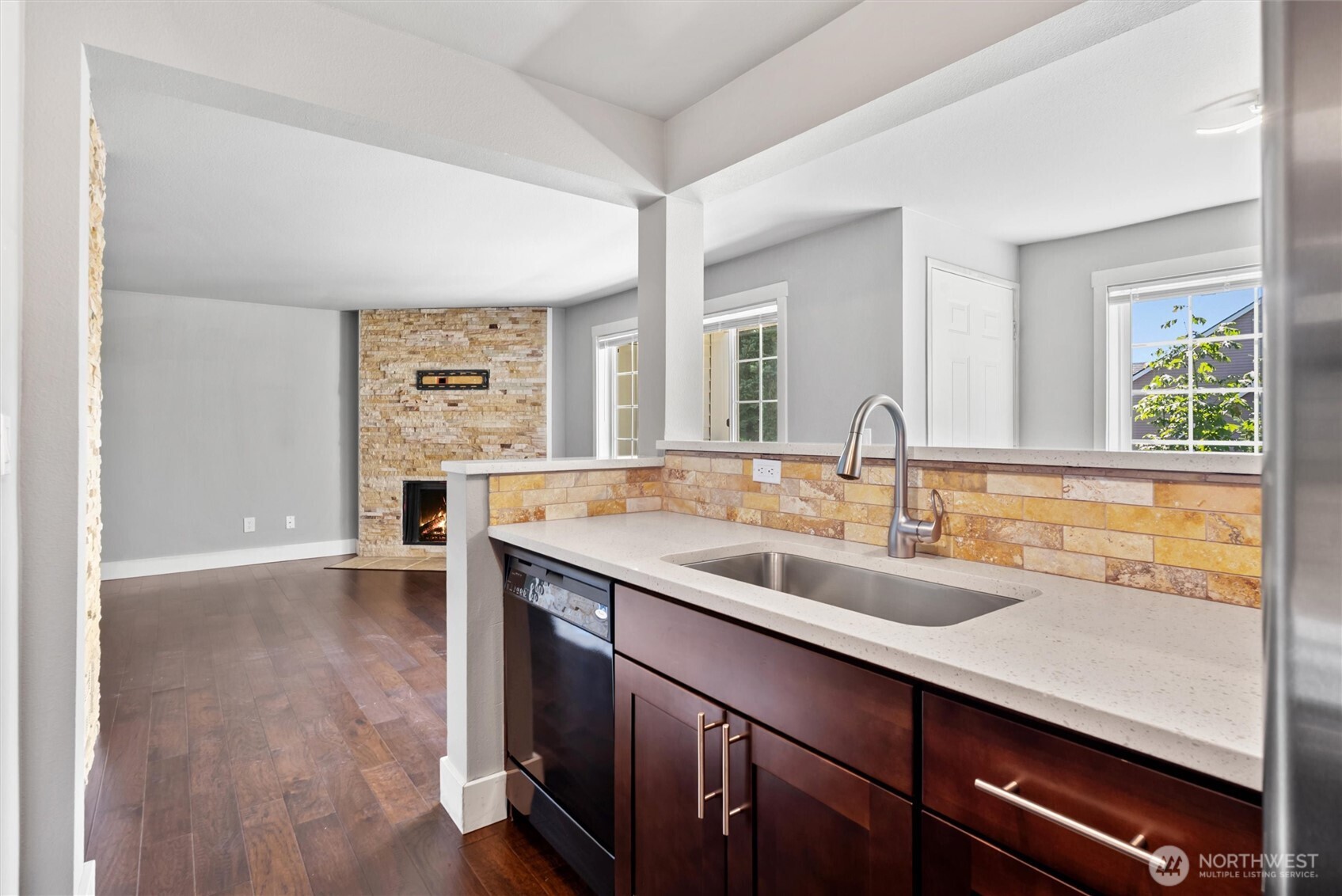 12404 E Gibson Road M202 Property Photo 13