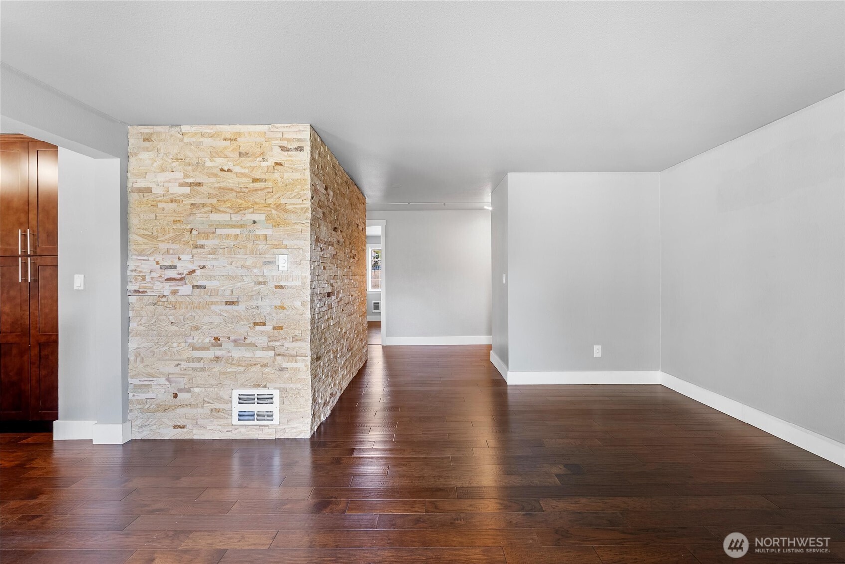 12404 E Gibson Road M202 Property Photo 17