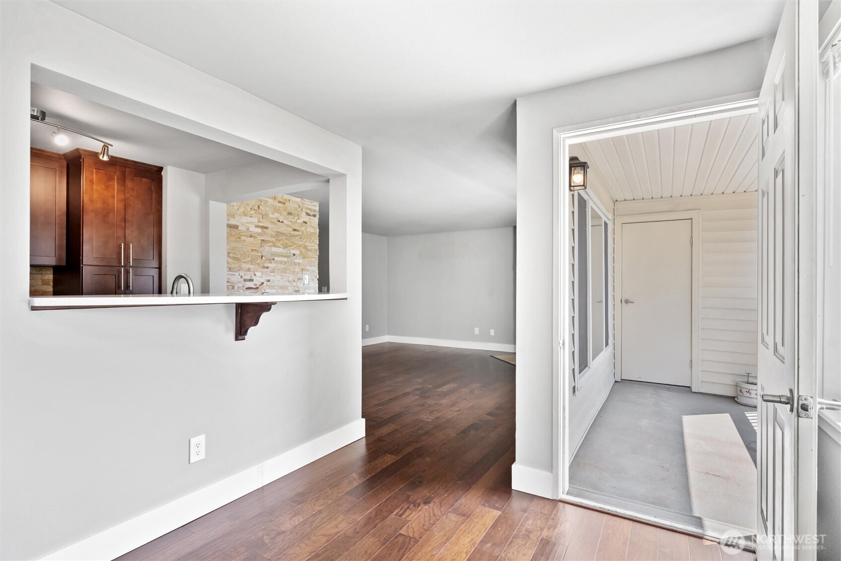 12404 E Gibson Road M202 Property Photo 18