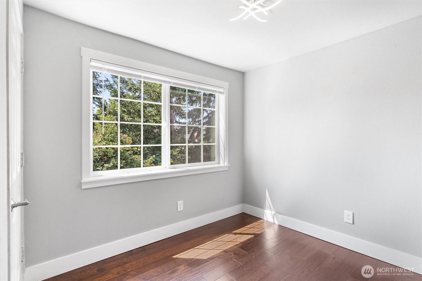 12404 E Gibson Road M202 Property Photo 19