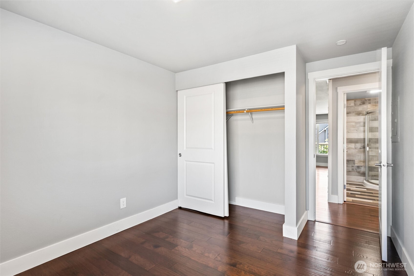 12404 E Gibson Road M202 Property Photo 20