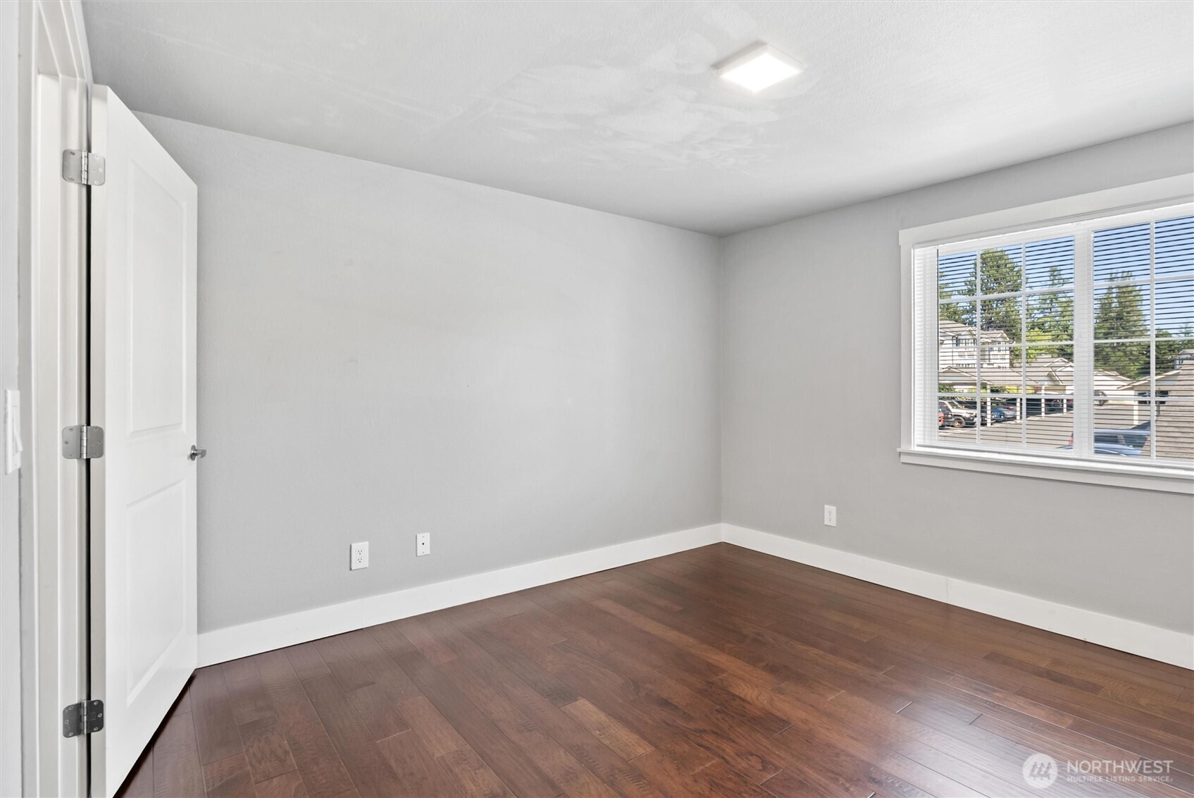 12404 E Gibson Road M202 Property Photo 21