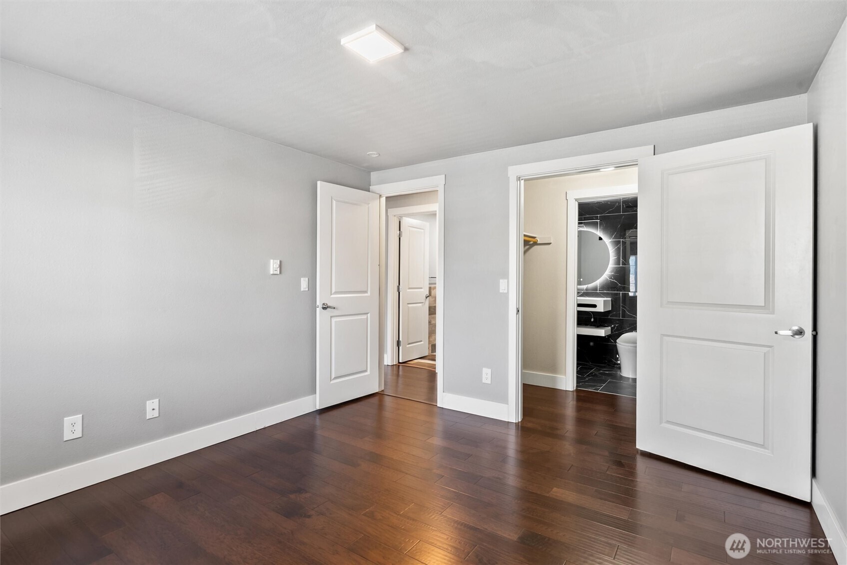 12404 E Gibson Road M202 Property Photo 22