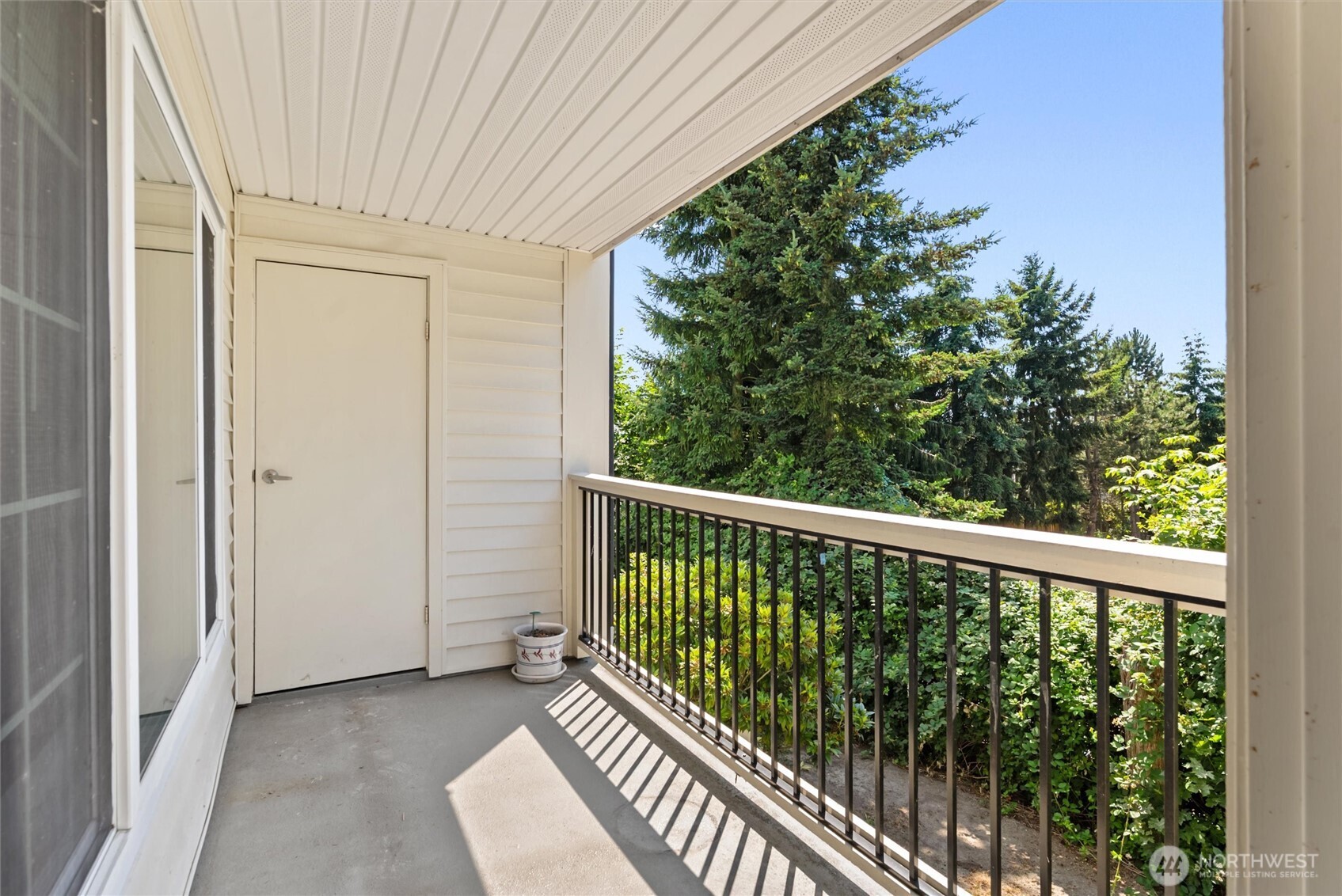 12404 E Gibson Road M202 Property Photo 28