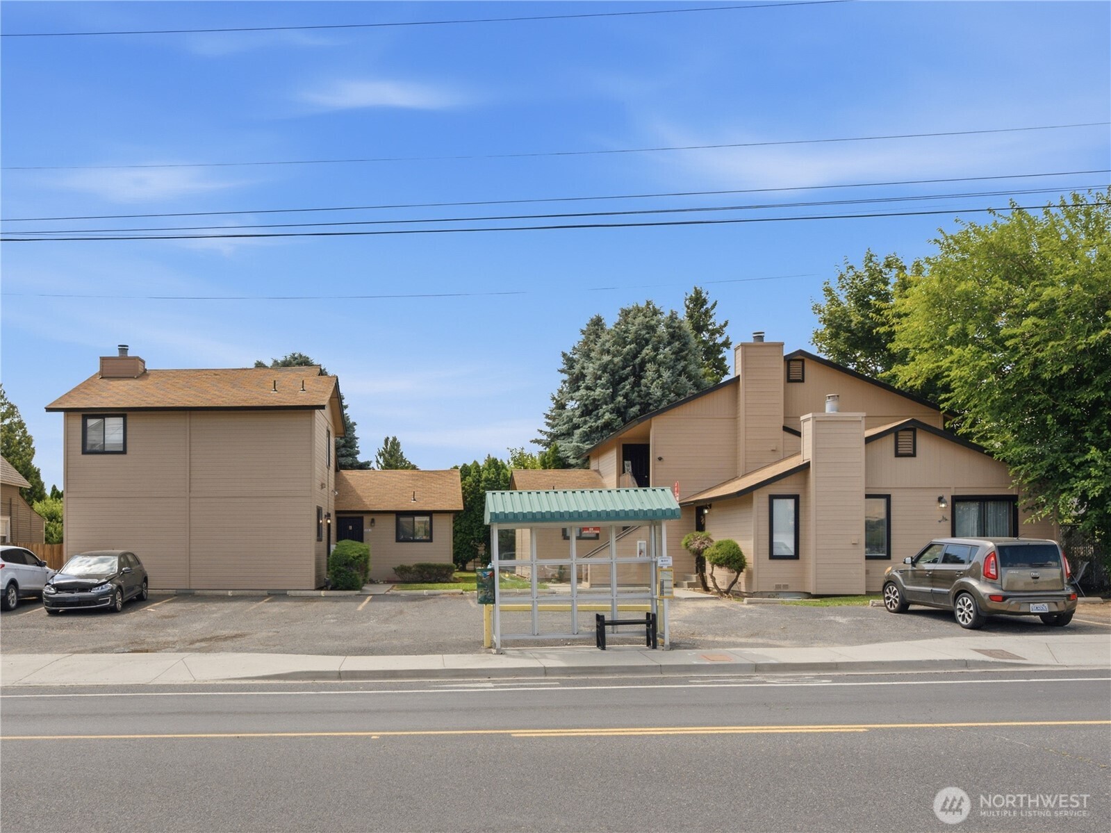 1321 Maple Street A Property Photo 1