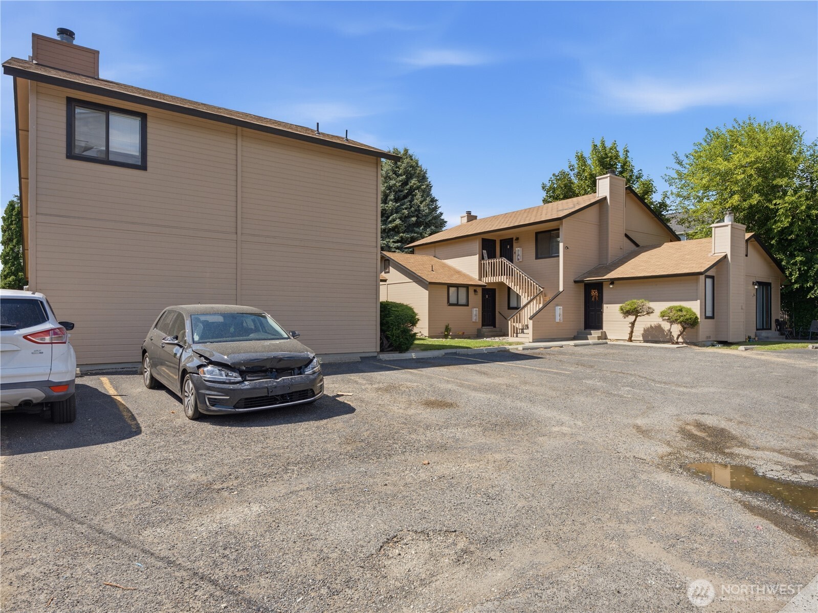 1321 Maple Street A Property Photo 12
