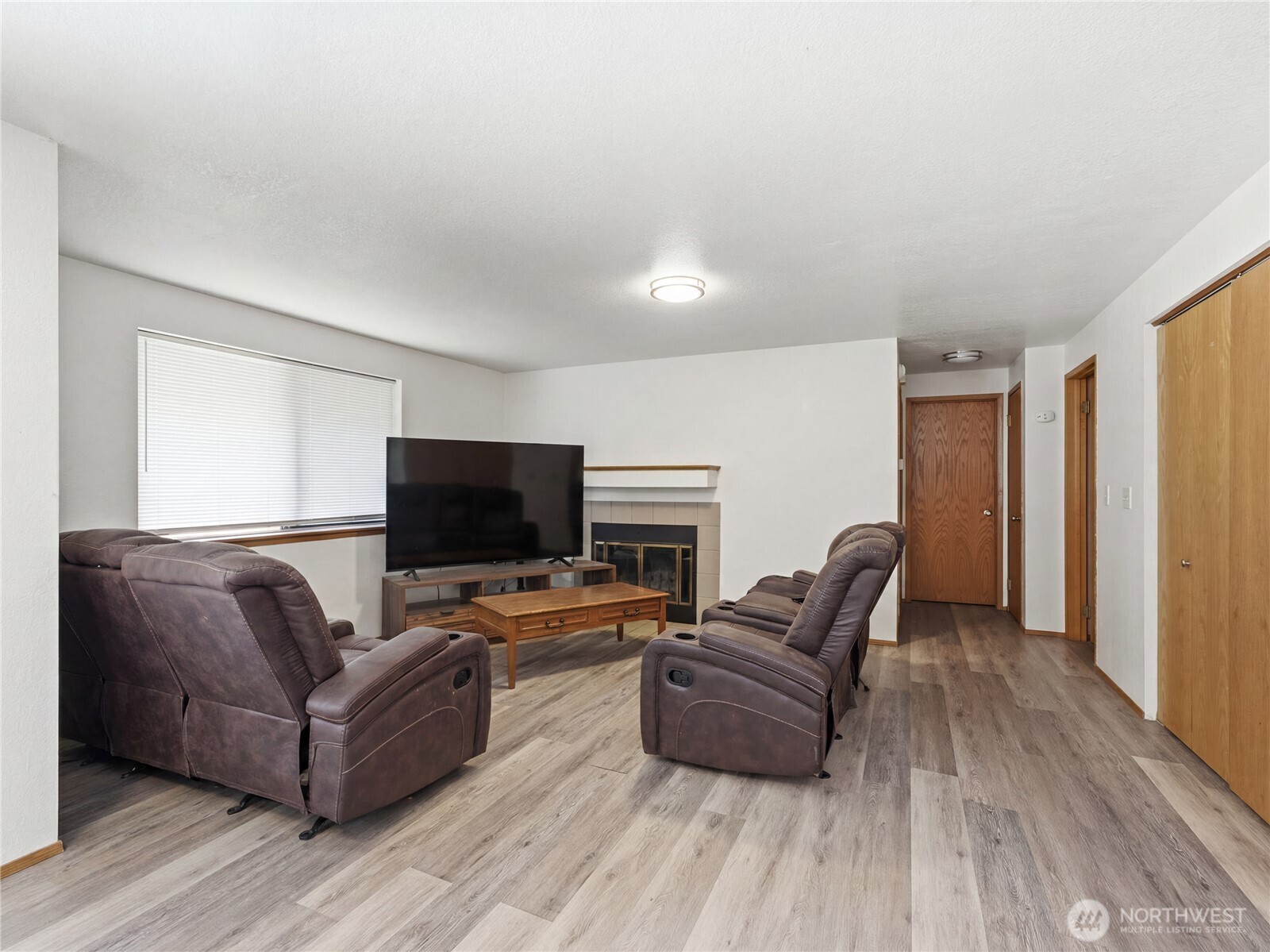 1321 Maple Street A Property Photo 13