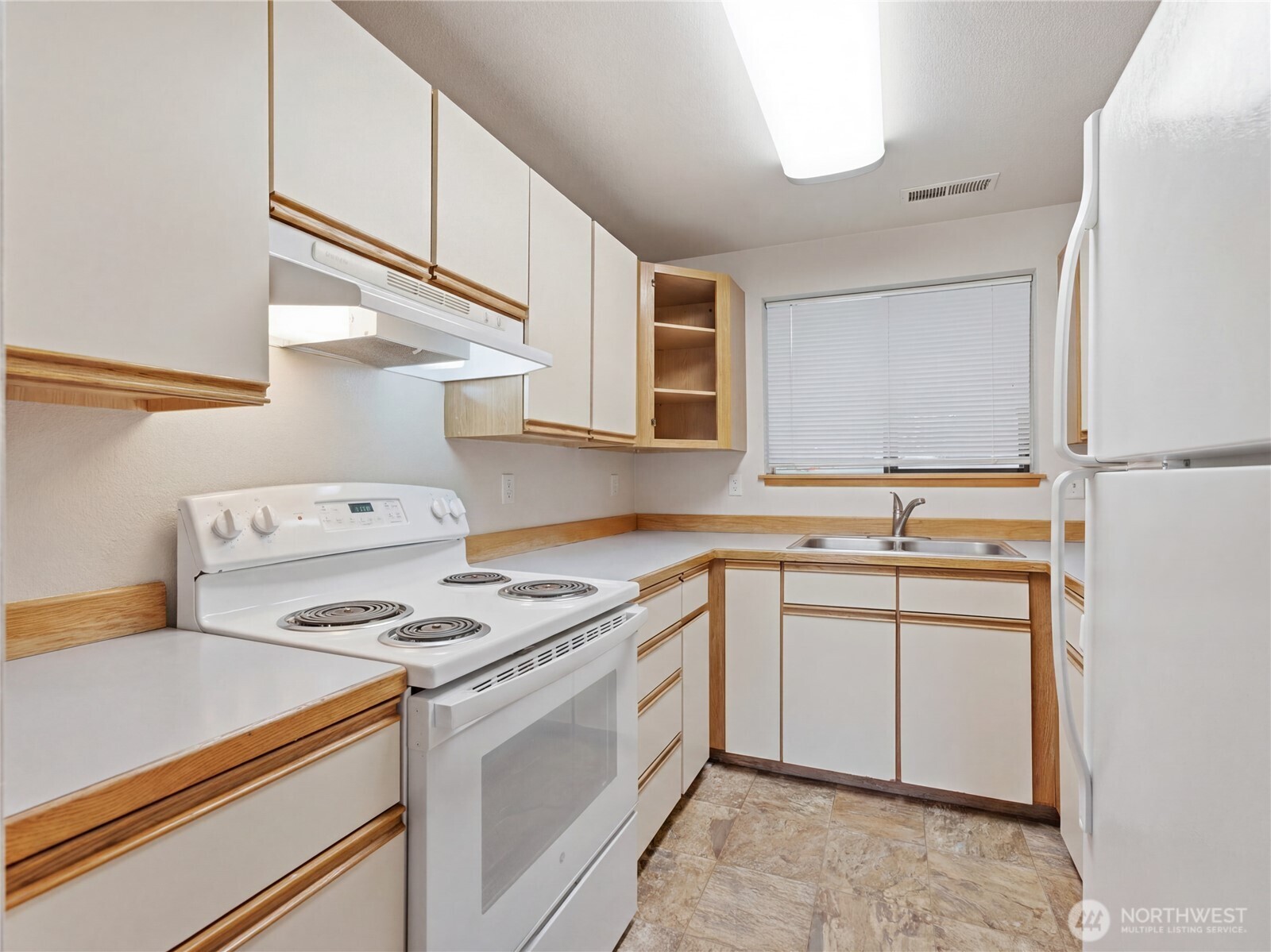 1321 Maple Street A Property Photo 14