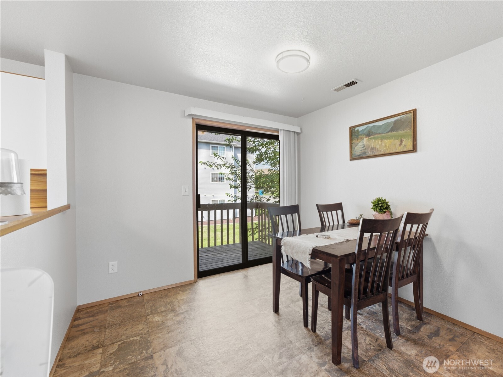 1321 Maple Street A Property Photo 16