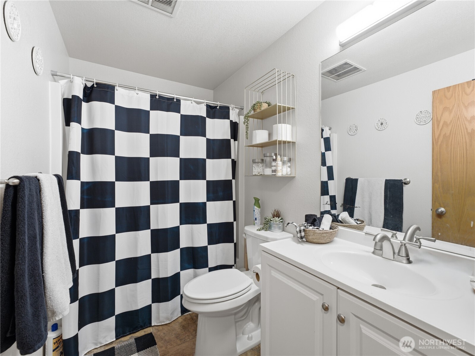 1321 Maple Street A Property Photo 17