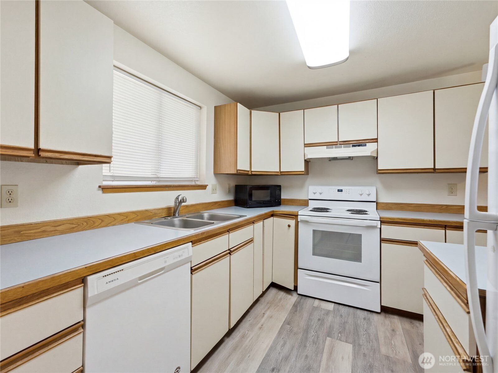 1321 Maple Street A Property Photo 20