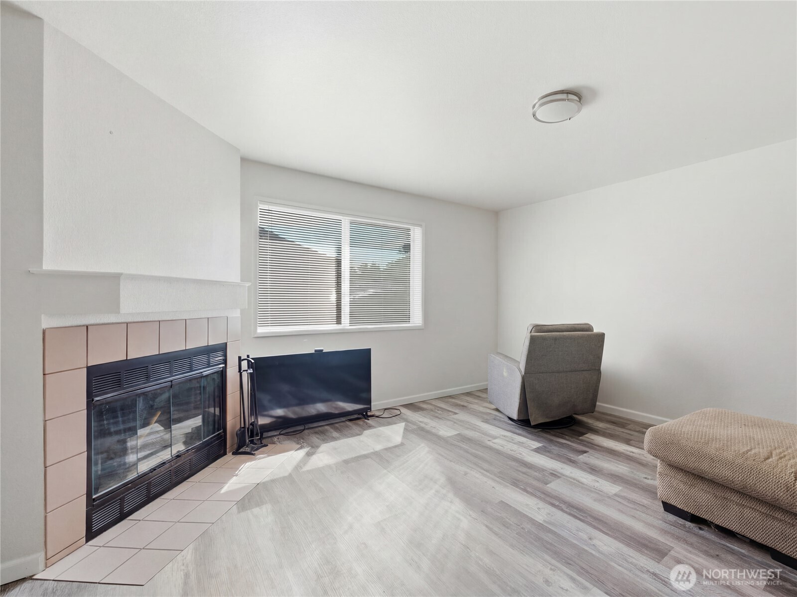 1321 Maple Street A Property Photo 21