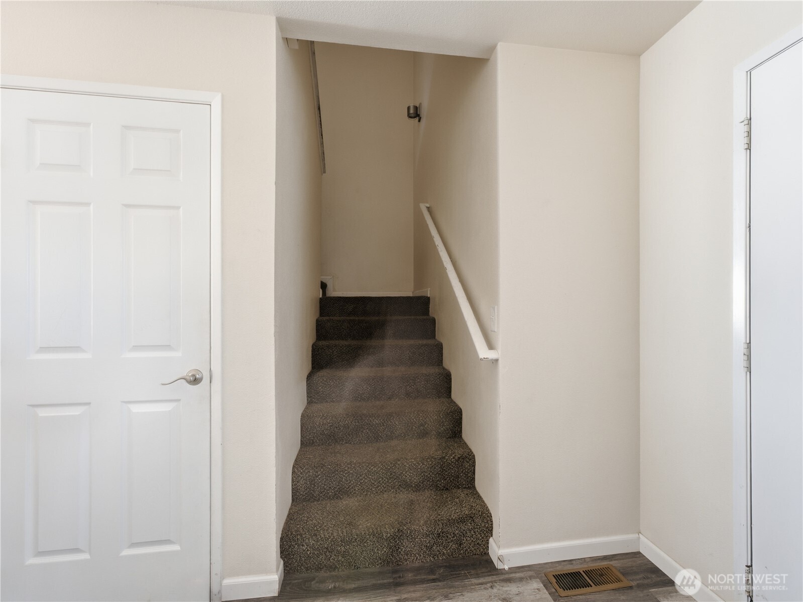 1321 Maple Street A Property Photo 22