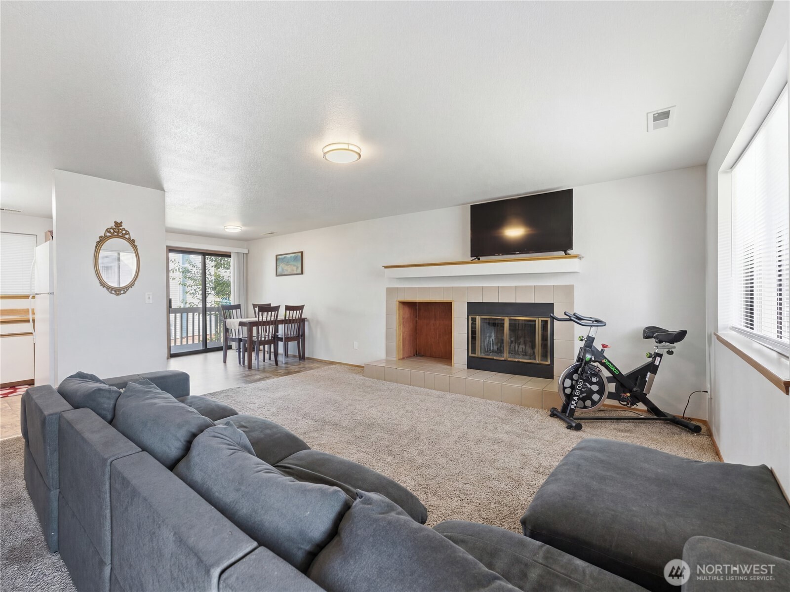 1321 Maple Street A Property Photo 24