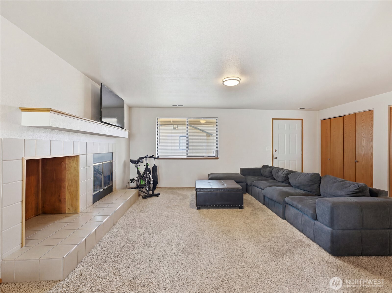 1321 Maple Street A Property Photo 25