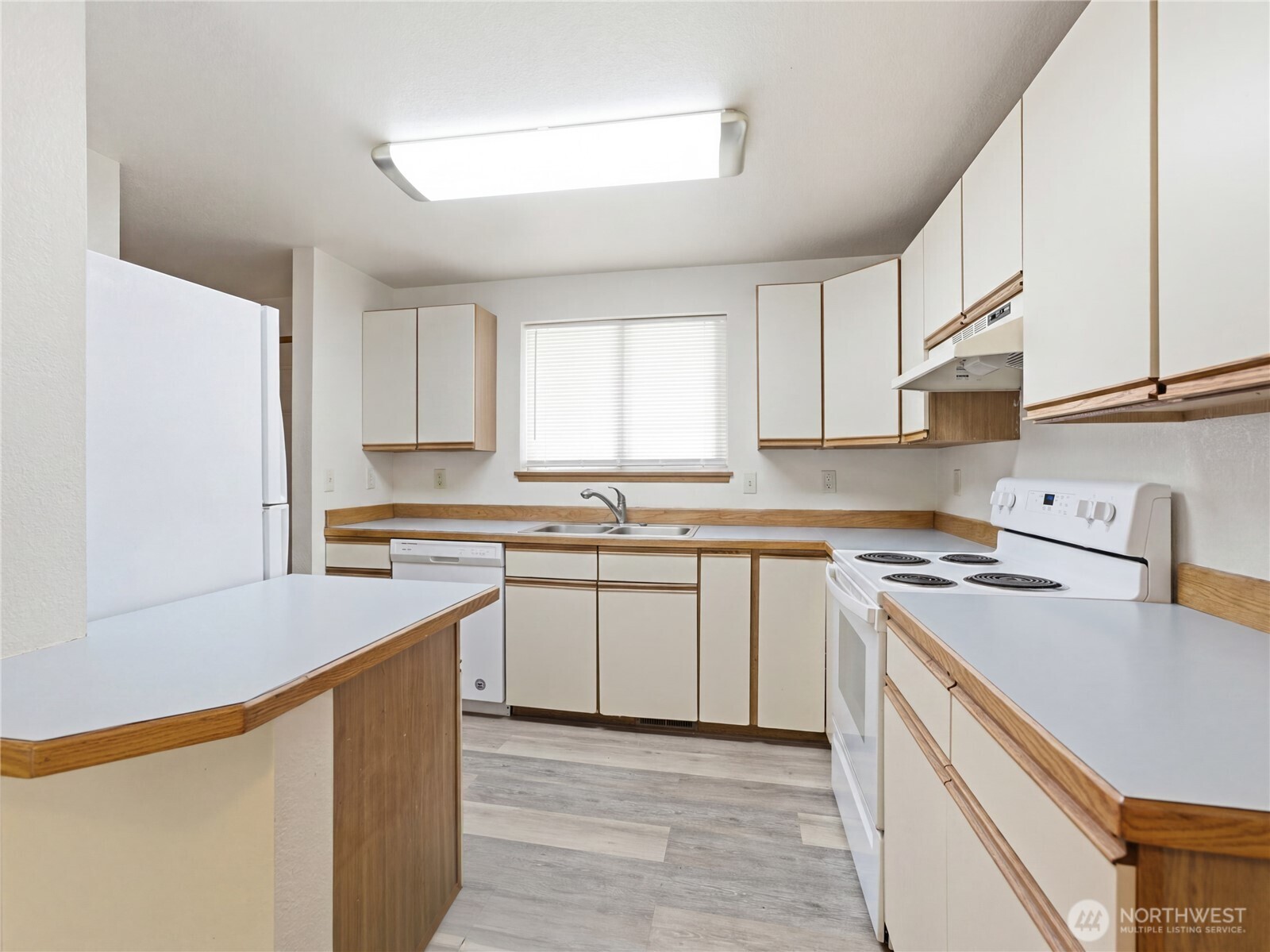 1321 Maple Street A Property Photo 26