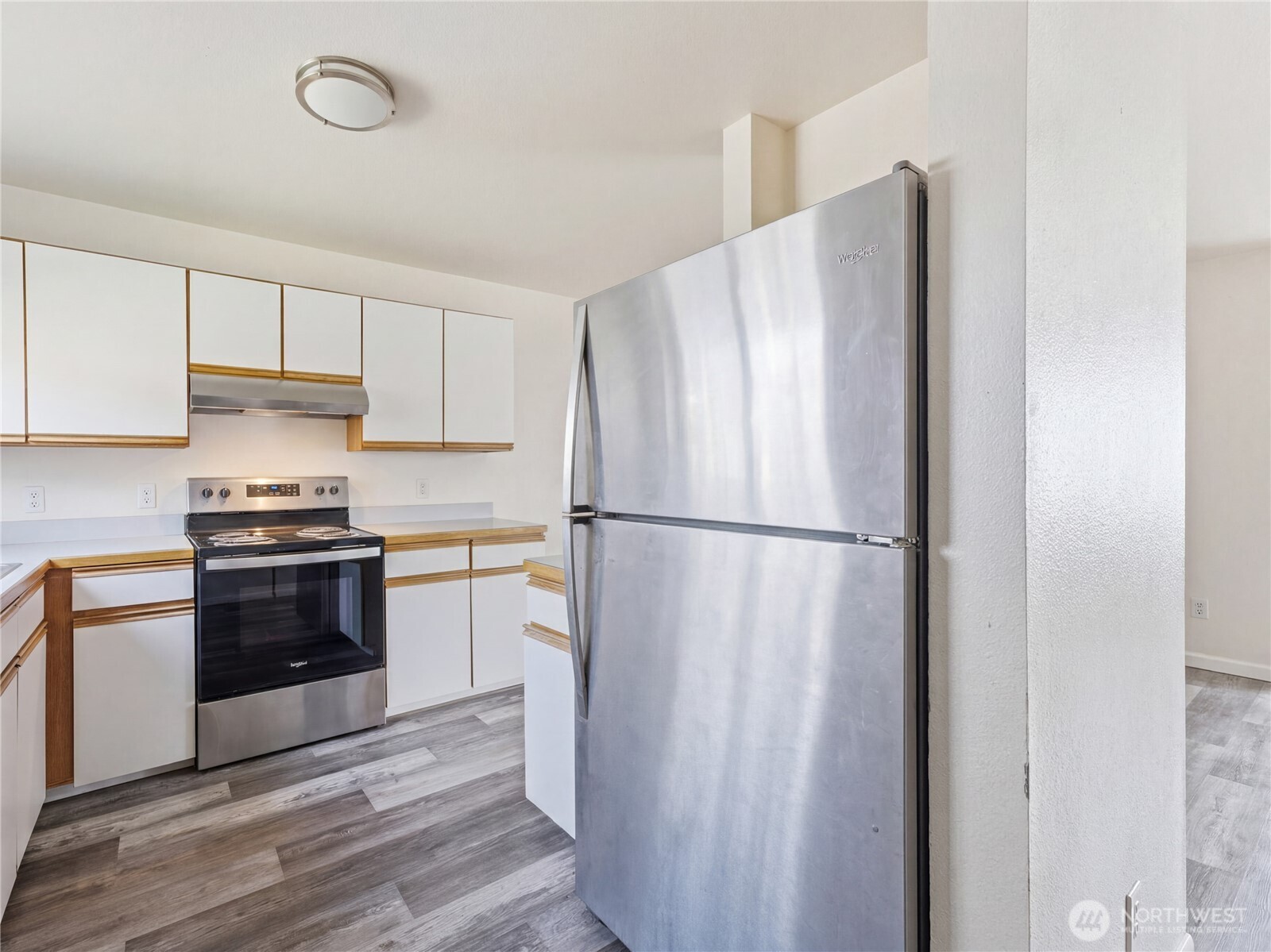1321 Maple Street A Property Photo 28