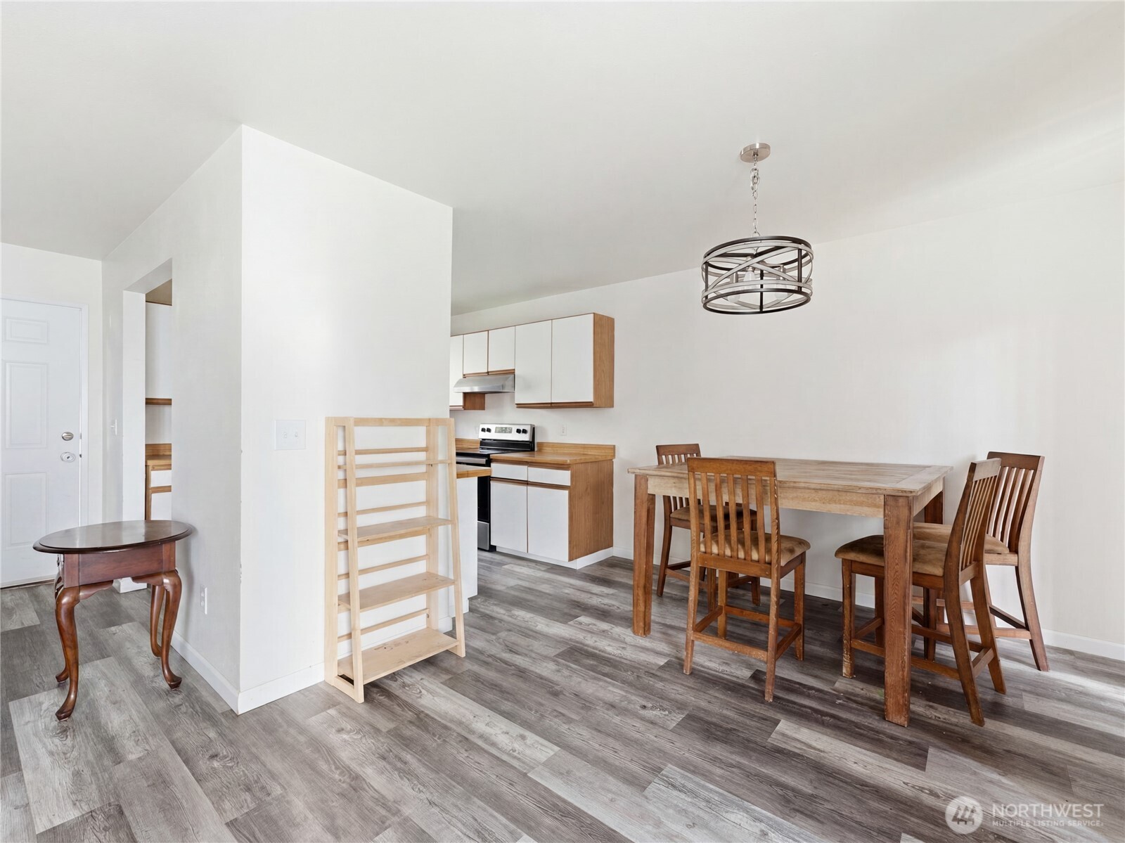 1321 Maple Street A Property Photo 29