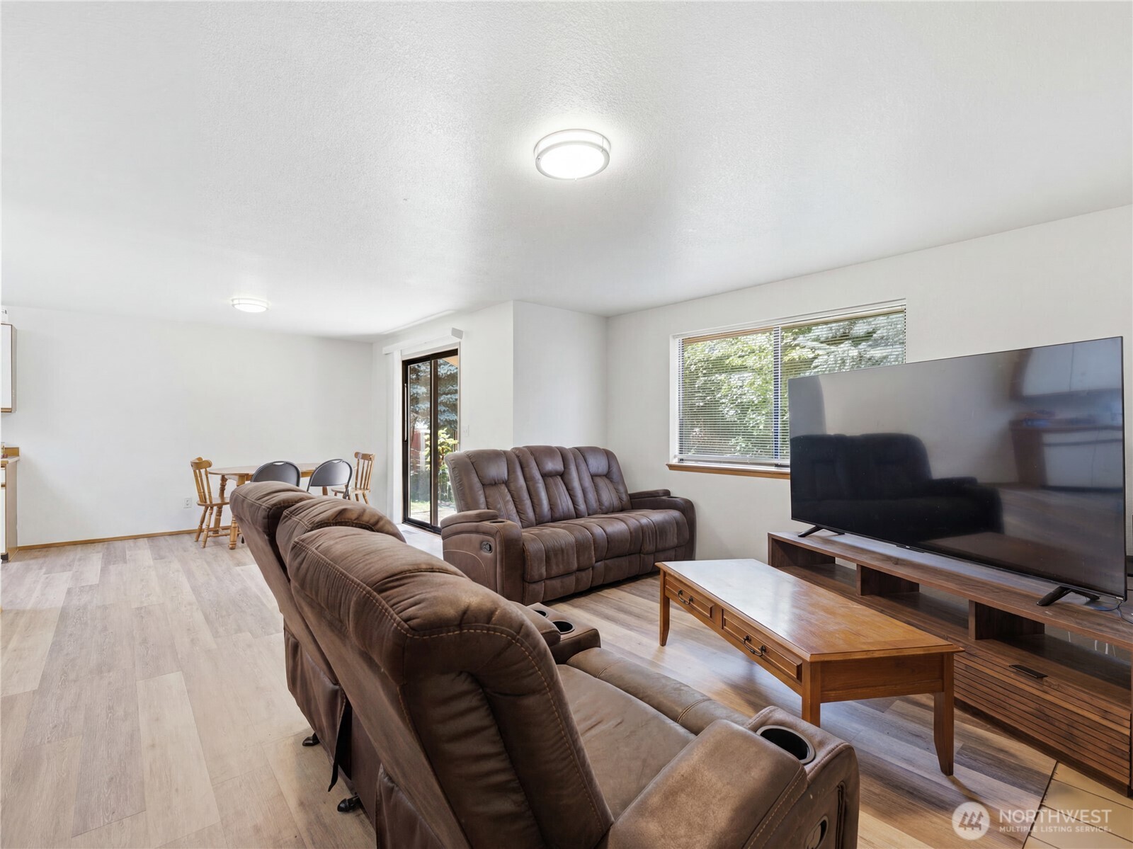 1321 Maple Street A Property Photo 31