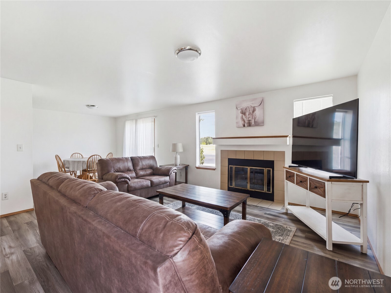 1321 Maple Street A Property Photo 32