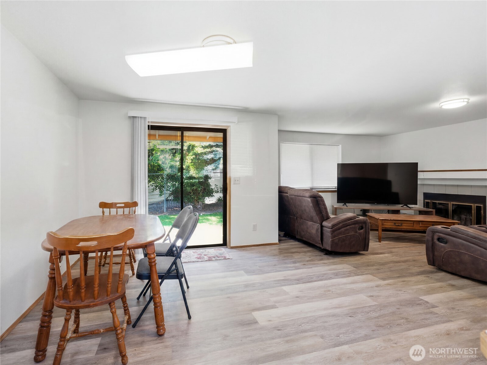 1321 Maple Street A Property Photo 33