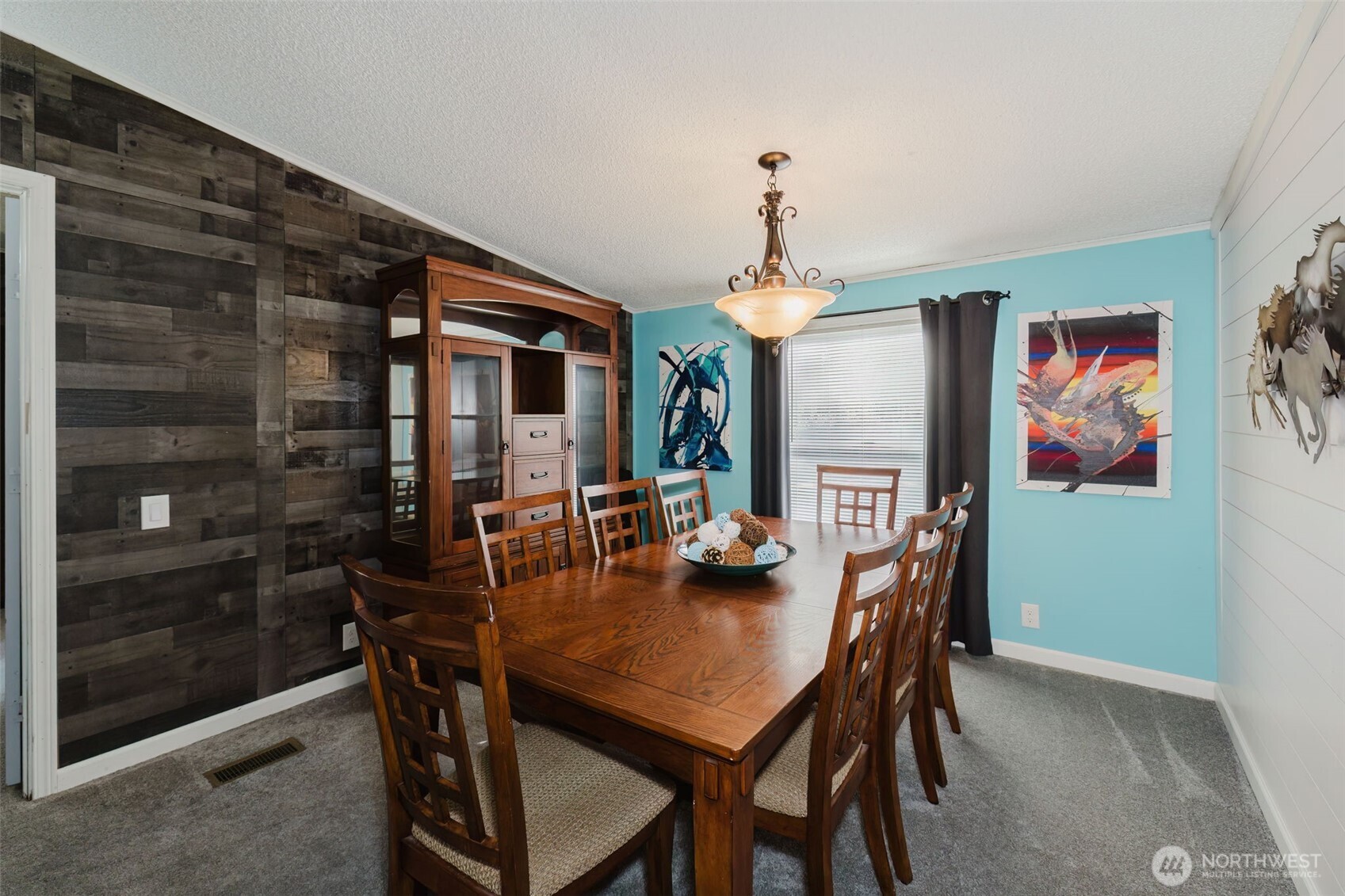 12514 144th Avenue Property Photo 7