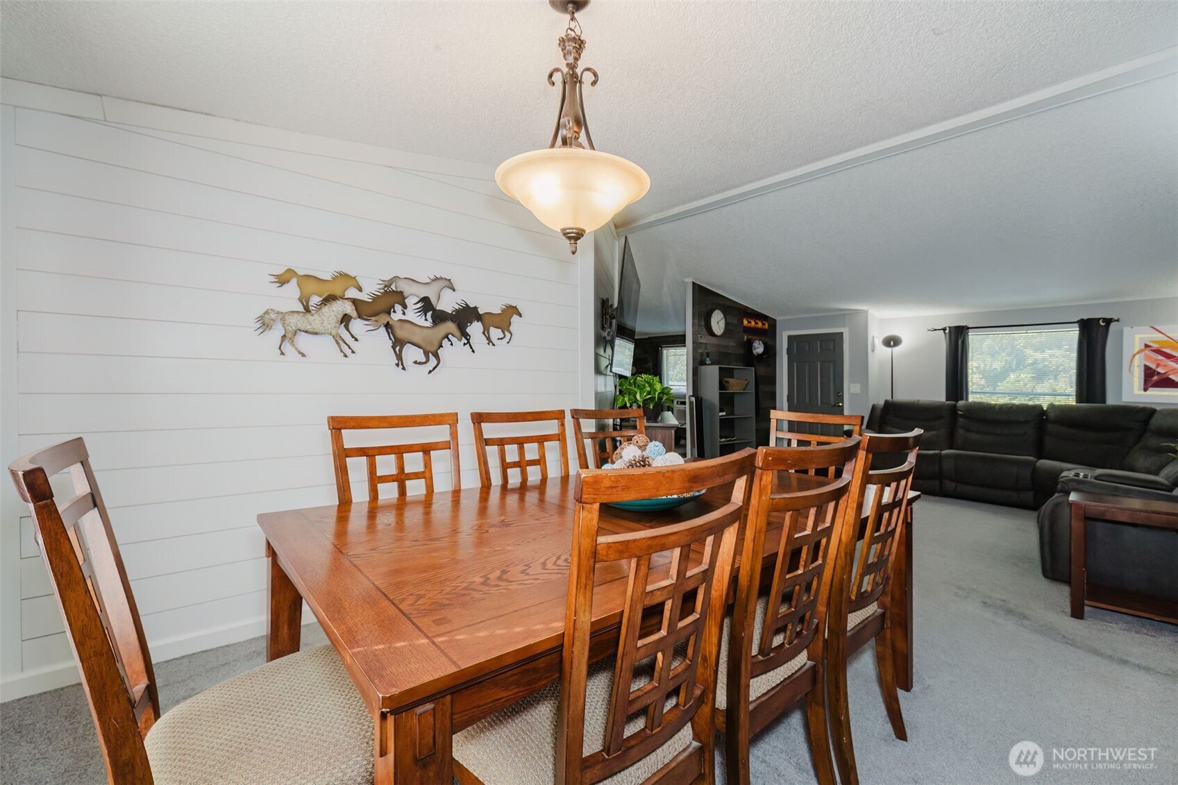 12514 144th Avenue Property Photo 8