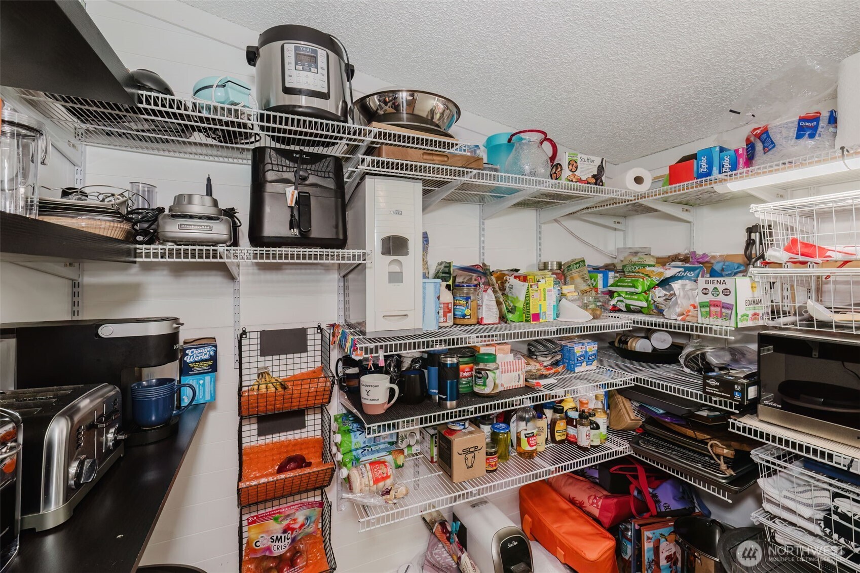 12514 144th Avenue Property Photo 11