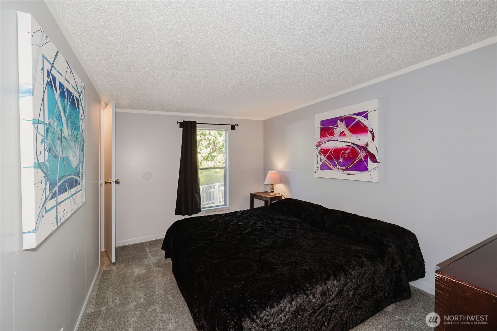 12514 144th Avenue Property Photo 19