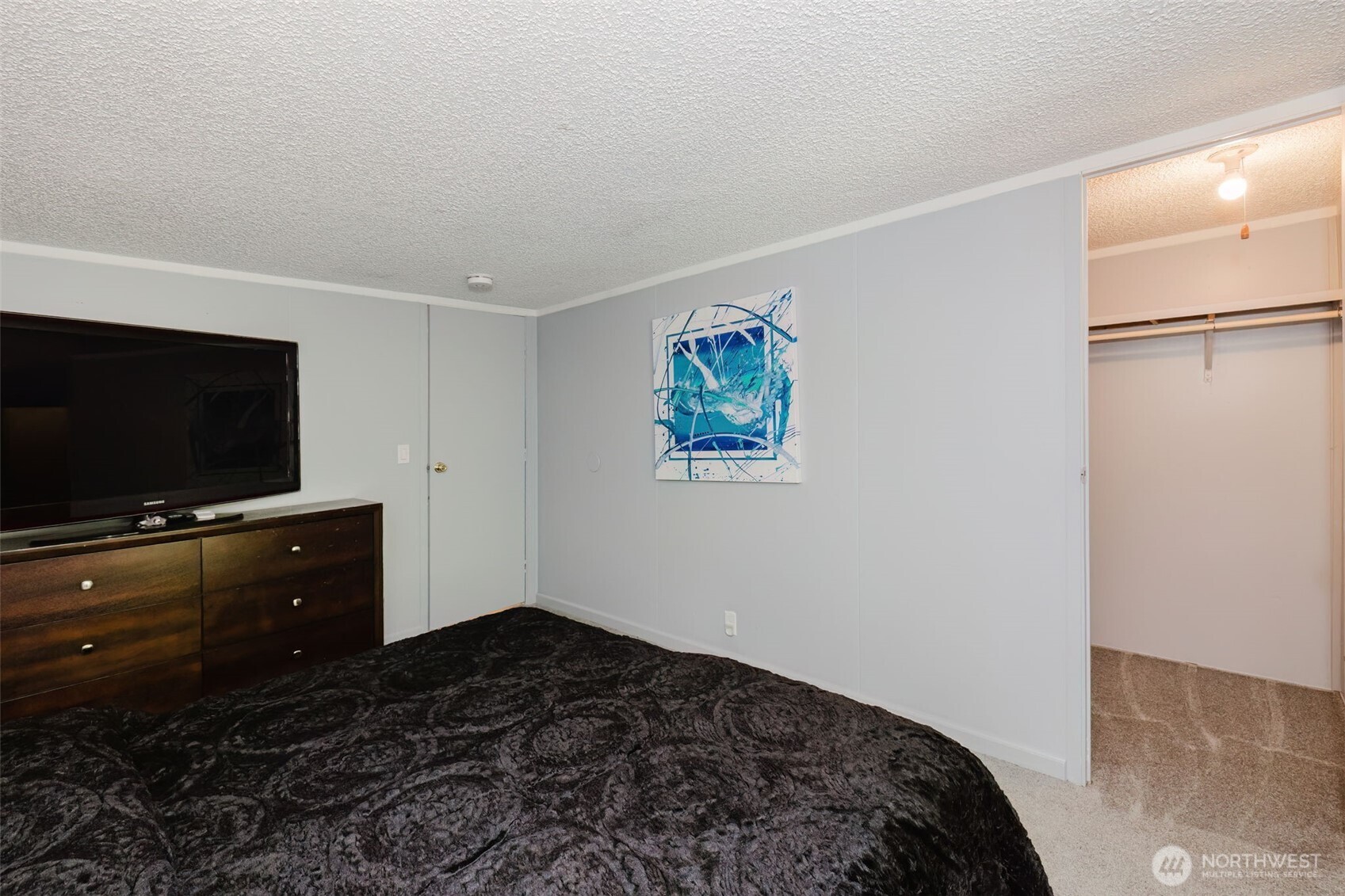 12514 144th Avenue Property Photo 20