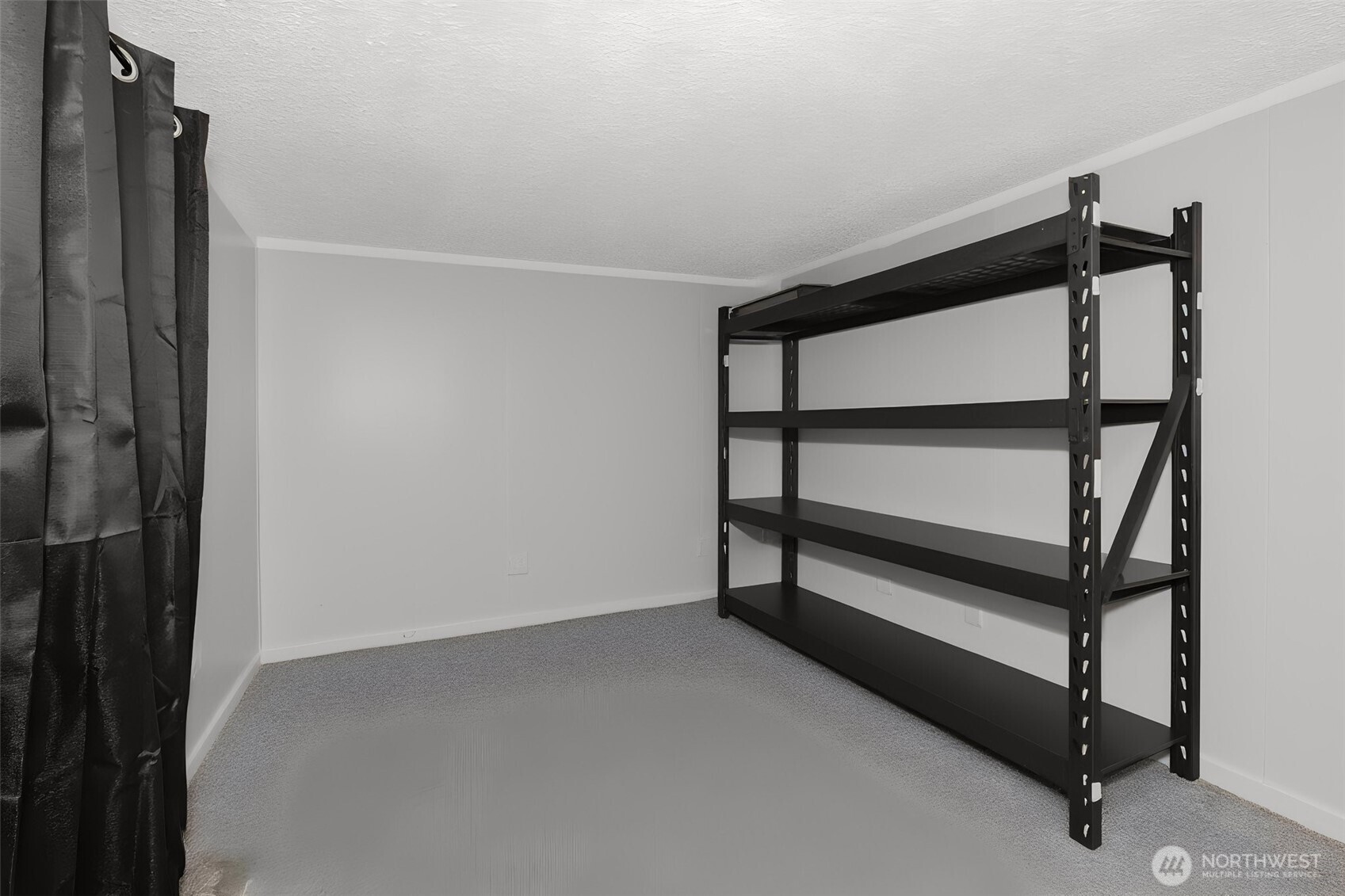 12514 144th Avenue Property Photo 25
