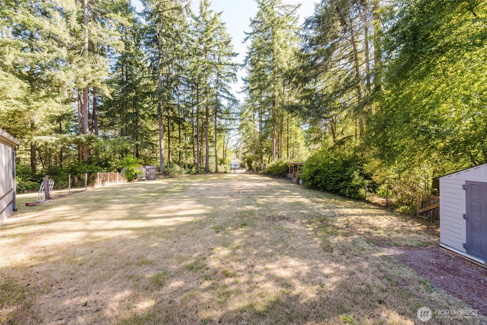 12514 144th Avenue Property Photo 27
