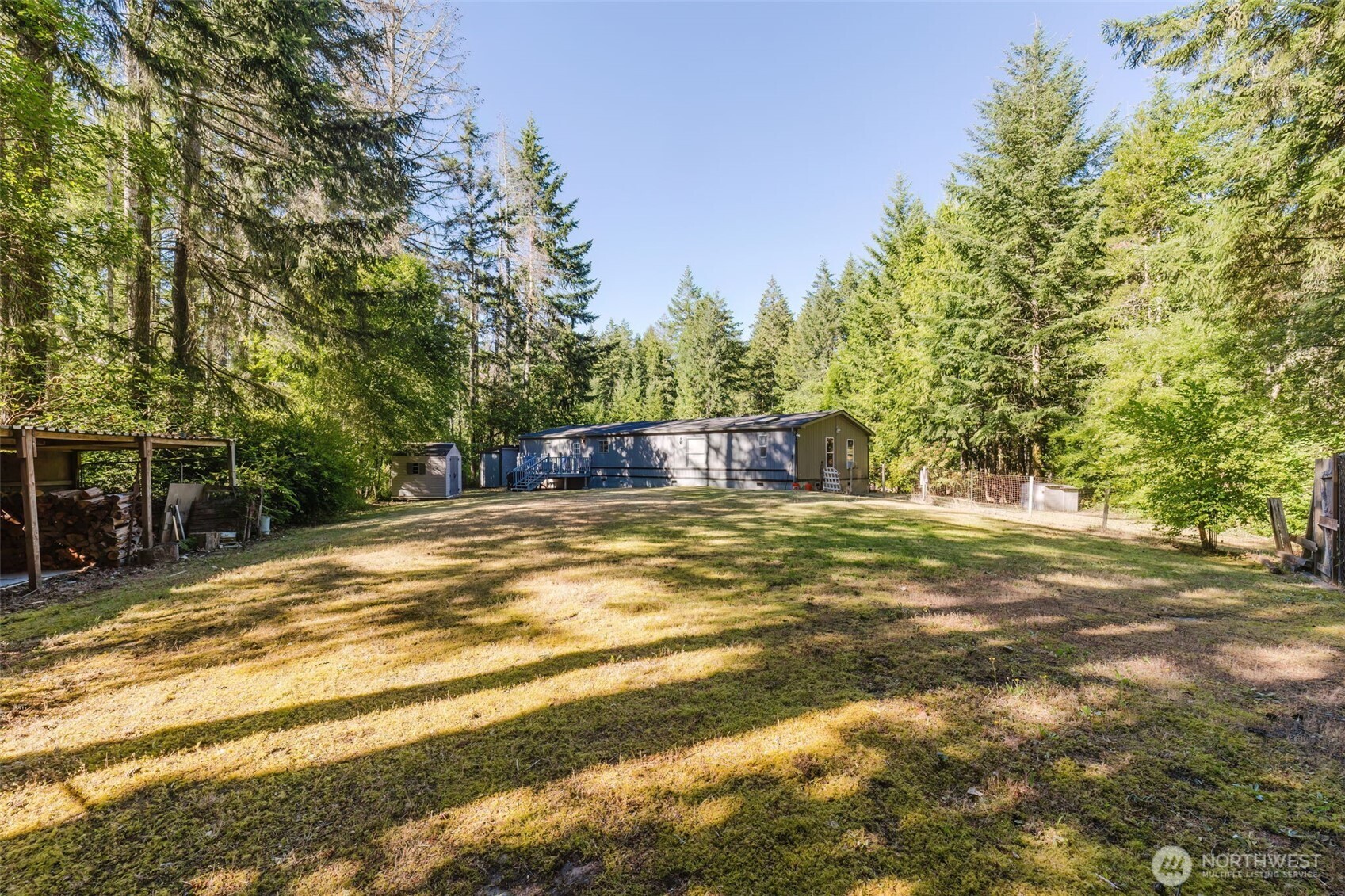 12514 144th Avenue Property Photo 29