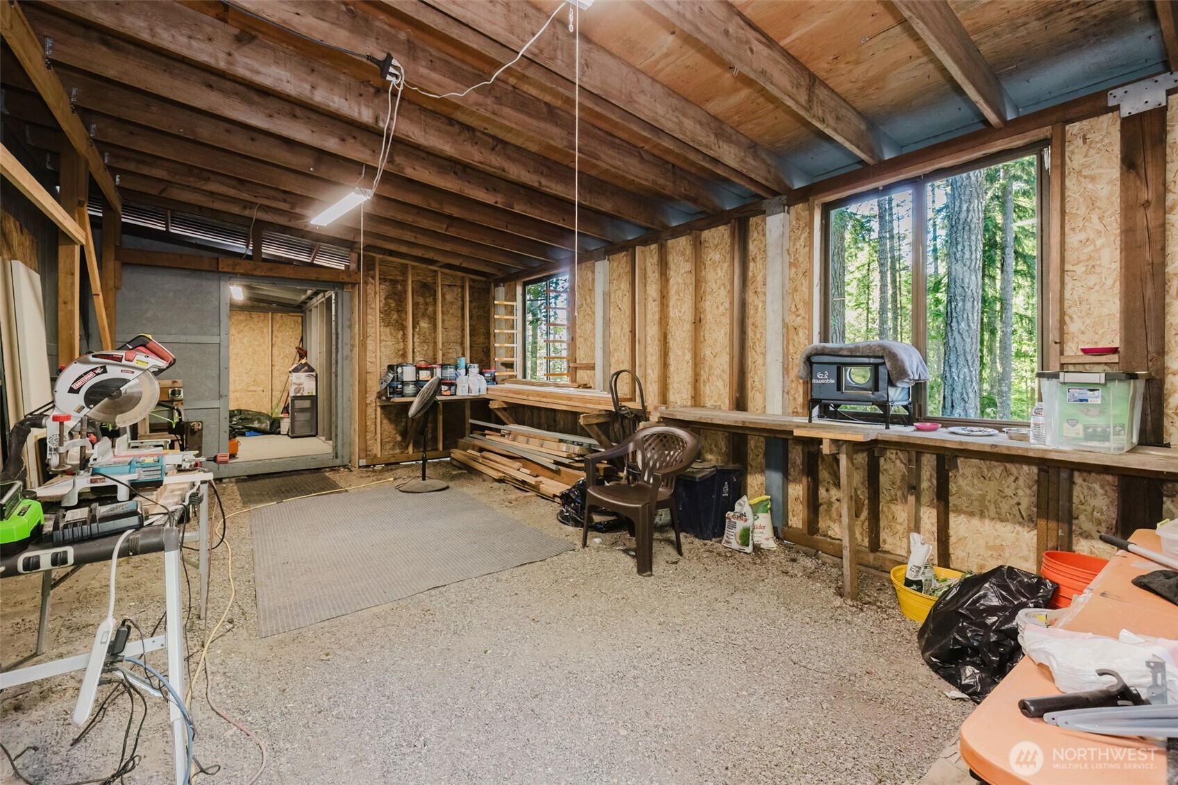 12514 144th Avenue Property Photo 31