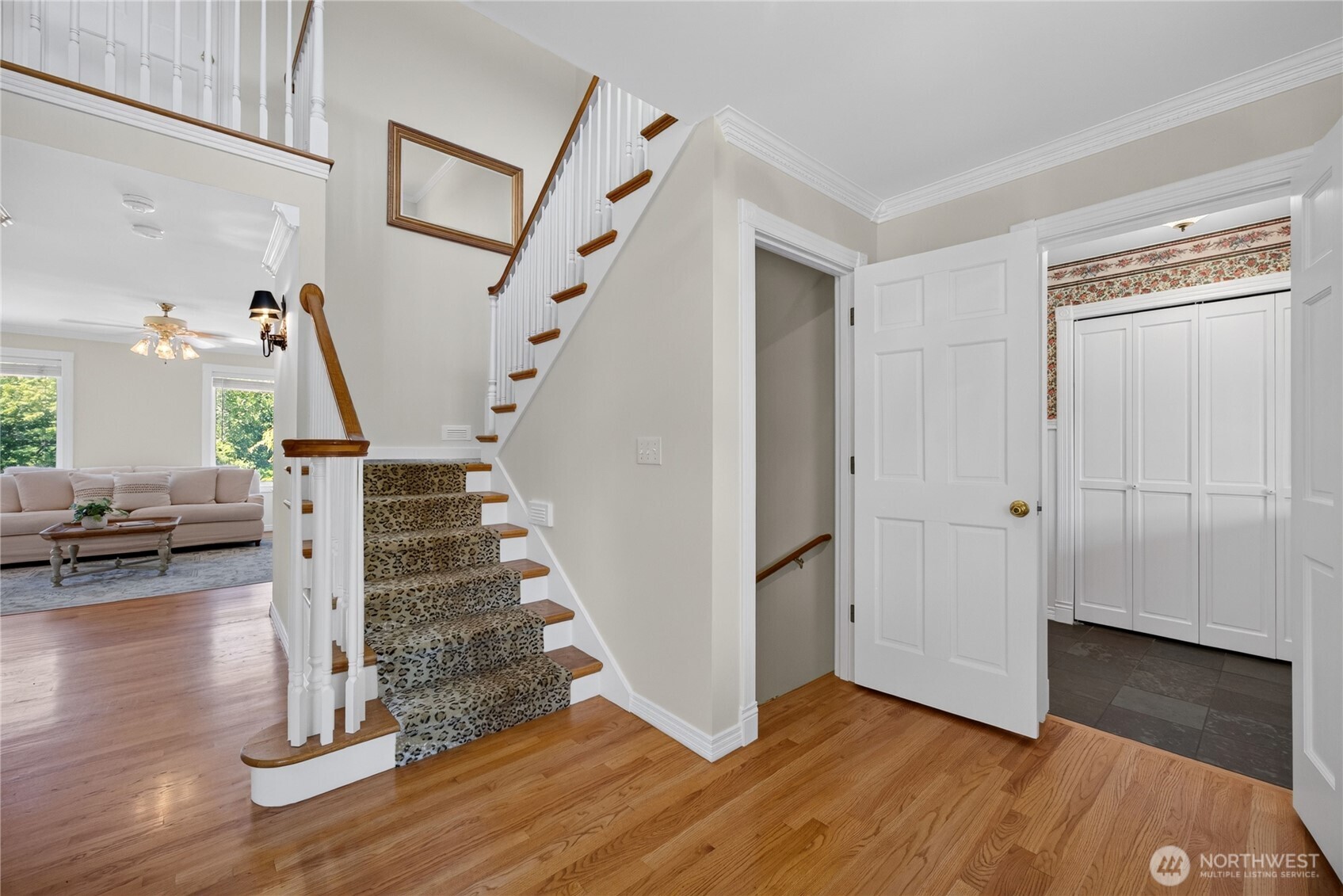 5822 Northridge Drive Property Photo 20