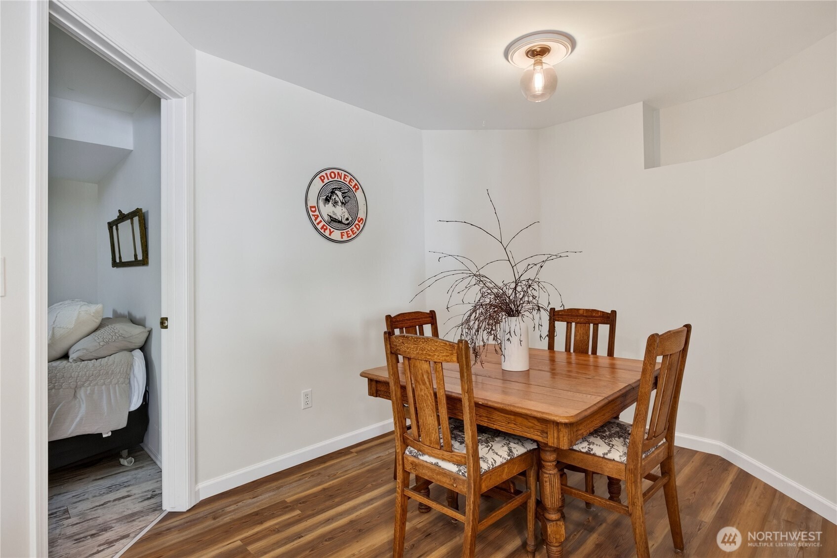 5822 Northridge Drive Property Photo 35