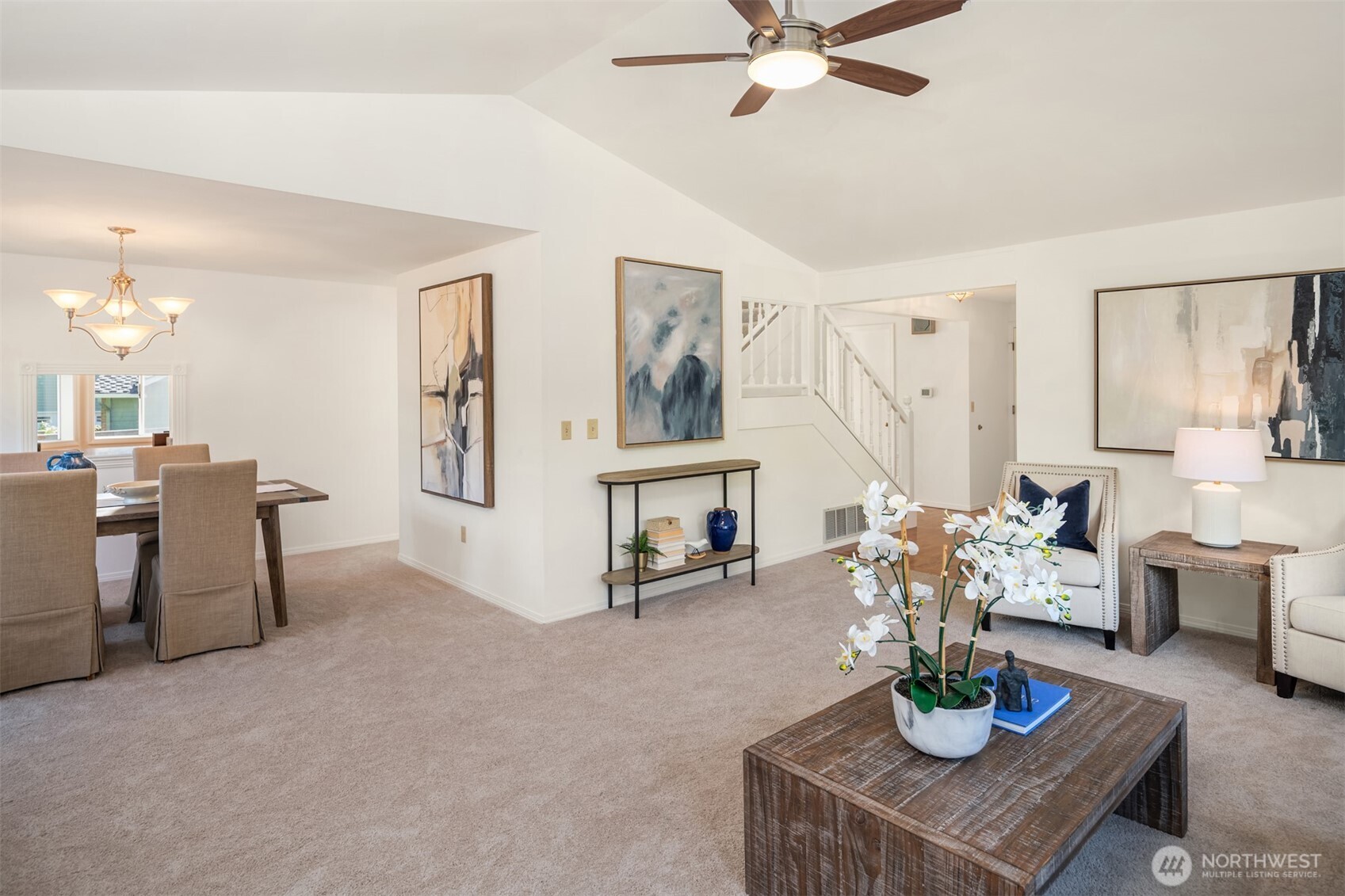 4230 205 Place Property Photo 5