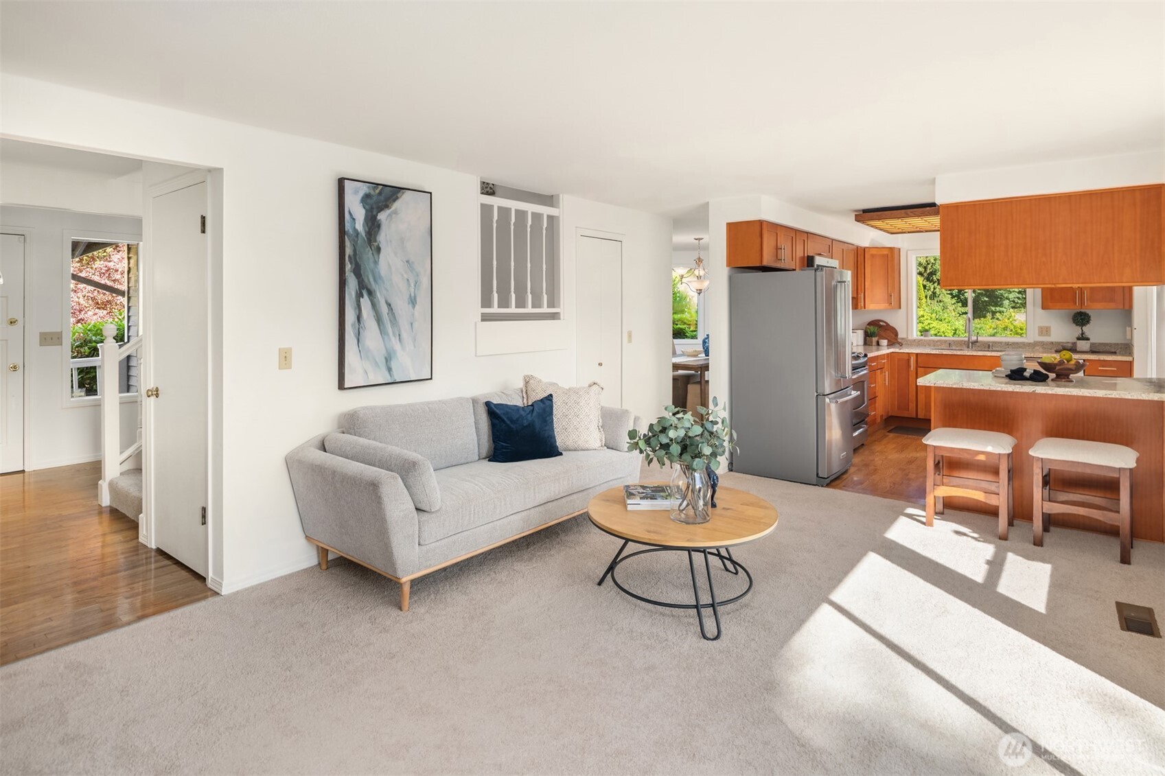 4230 205 Place Property Photo 7