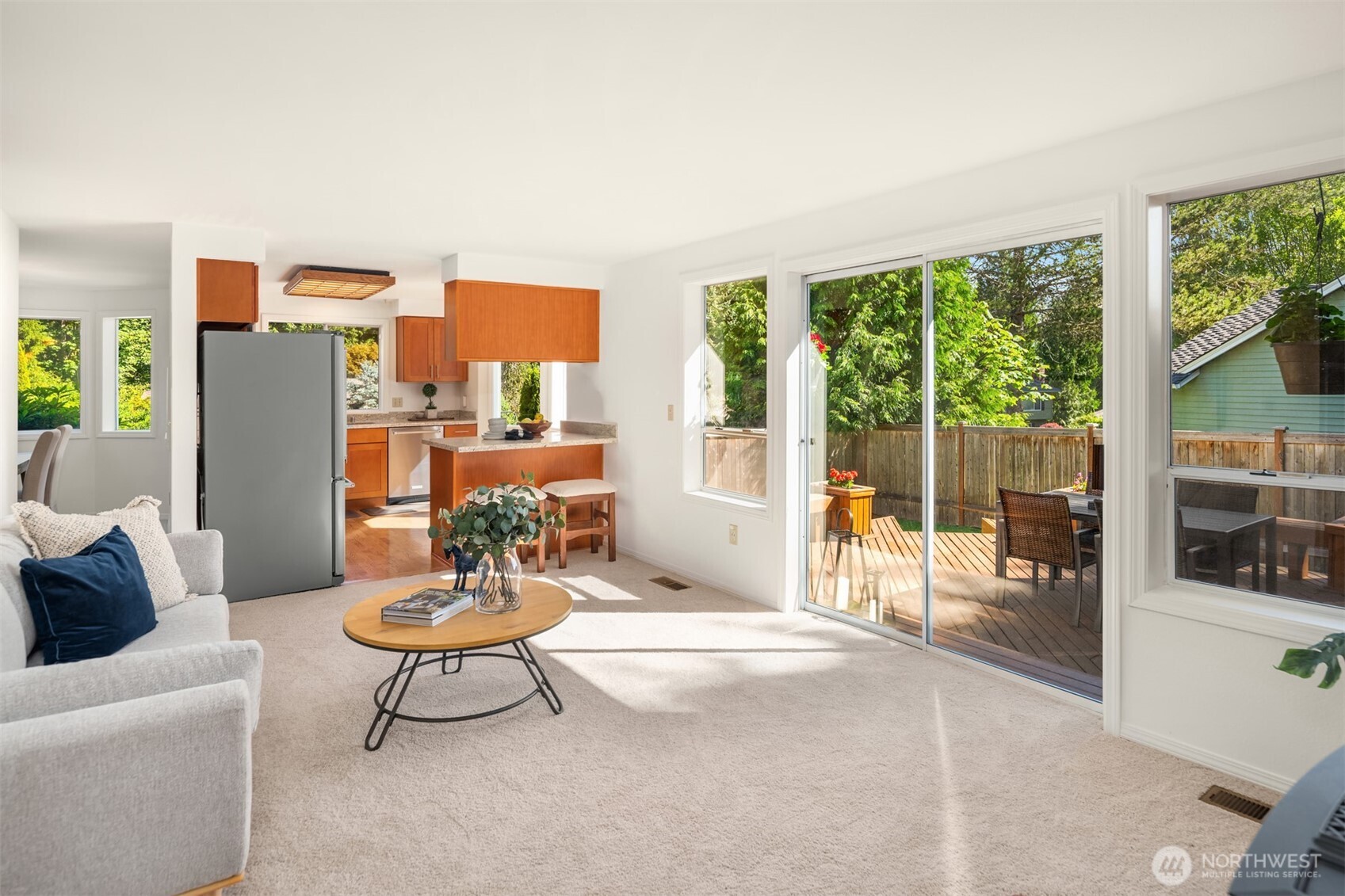 4230 205 Place Property Photo 10