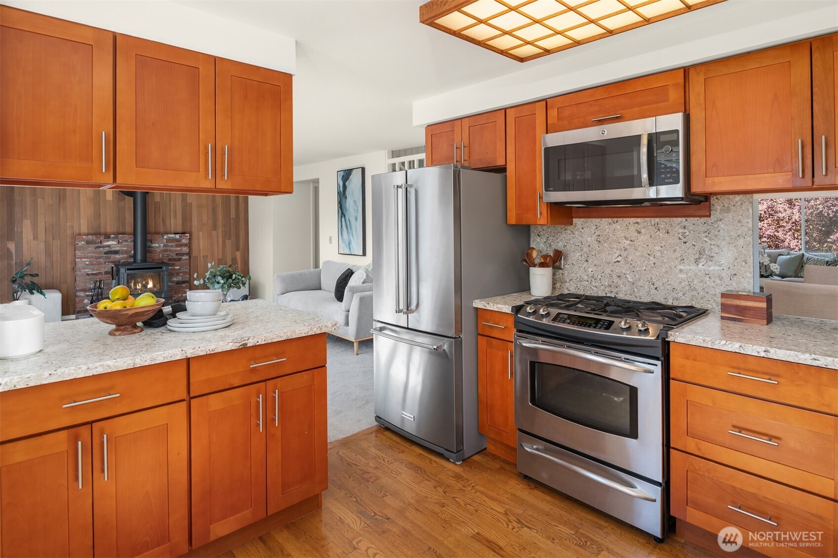 4230 205 Place Property Photo 11