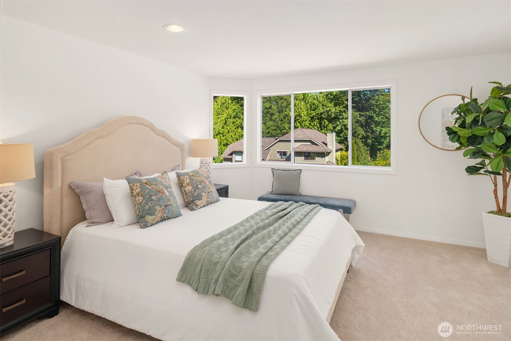4230 205 Place Property Photo 12