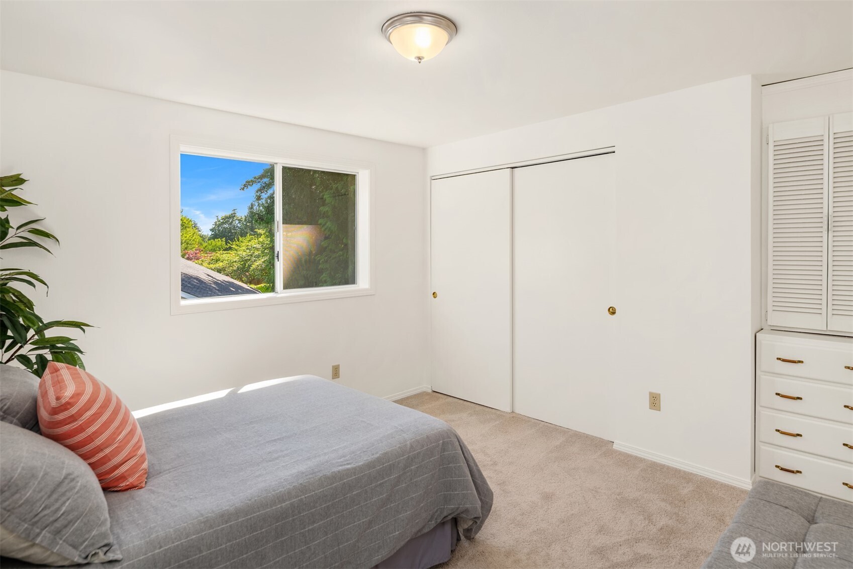 4230 205 Place Property Photo 17